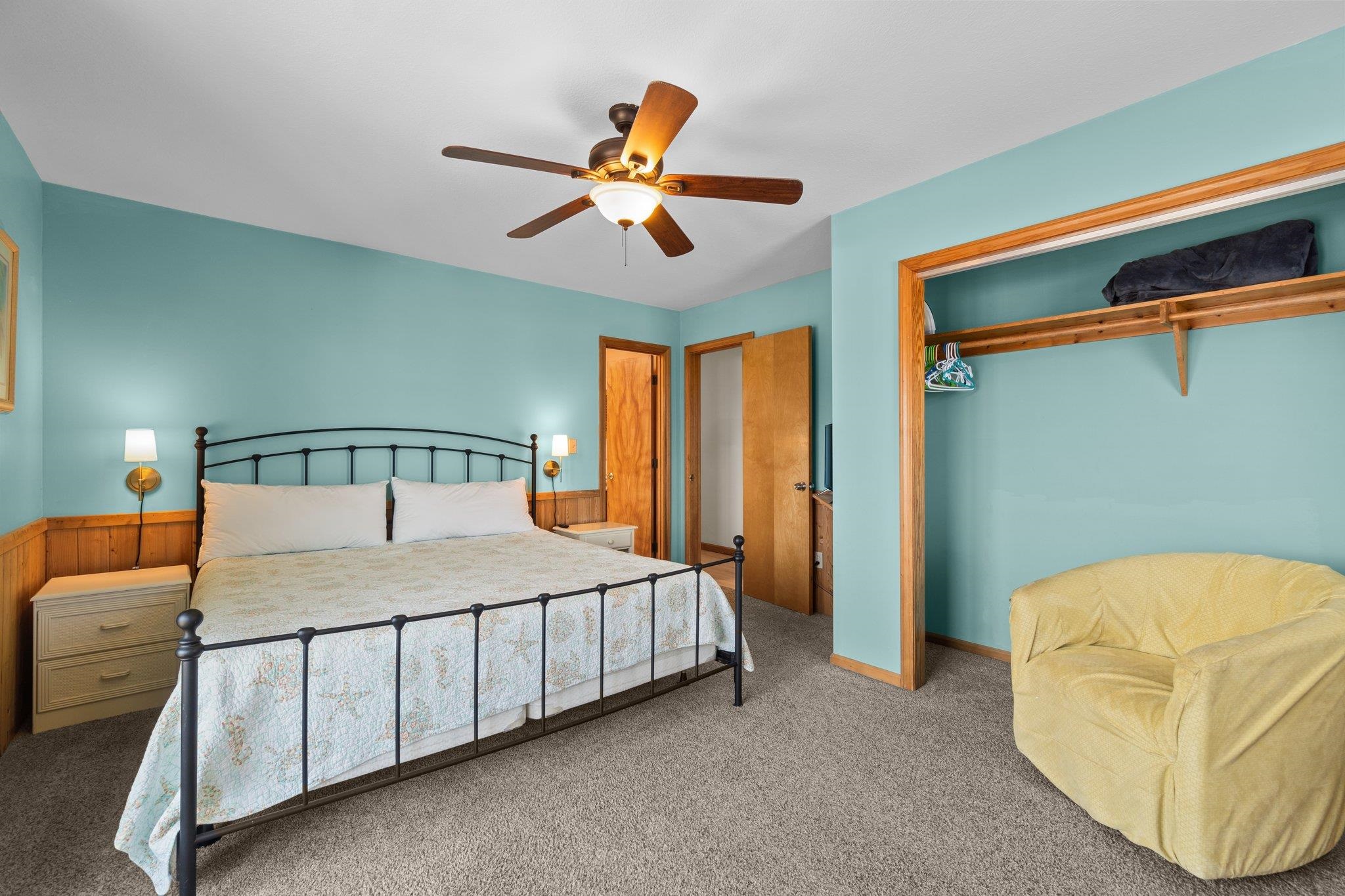 10321 S Old Oregon Inlet Road Unit 11