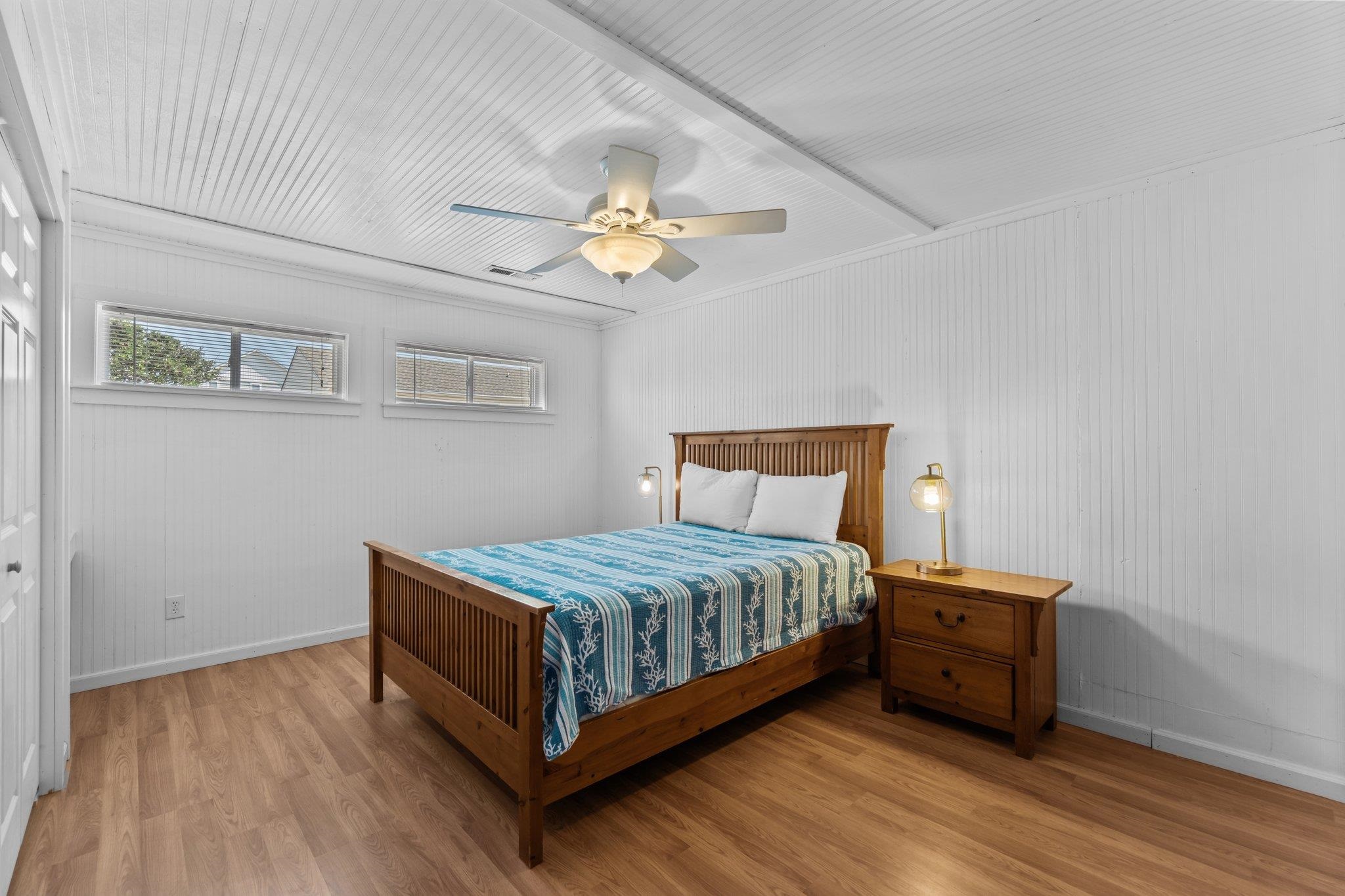 10321 S Old Oregon Inlet Road Unit 11