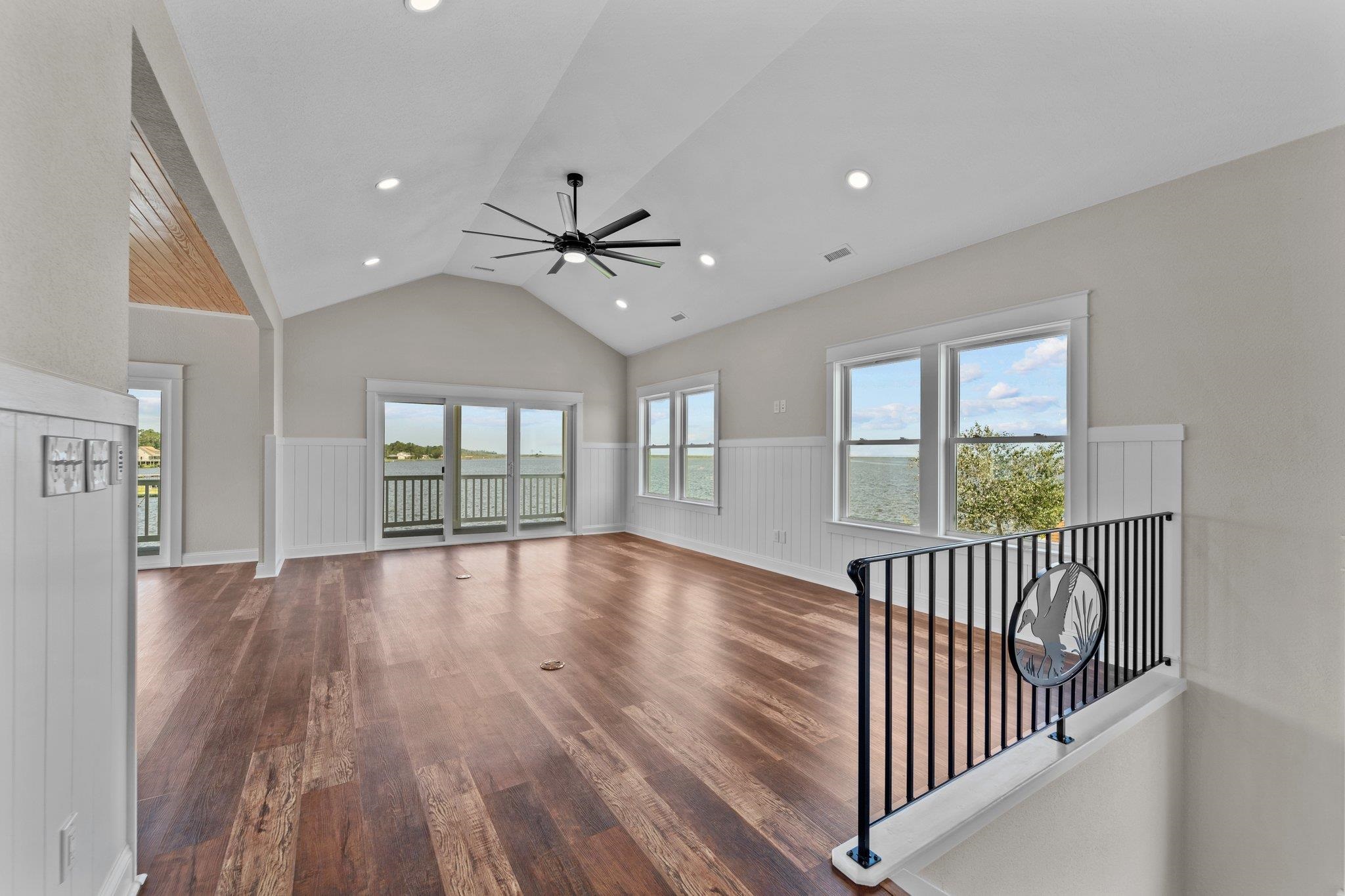165 Walnut Island Boulevard Lot 1B