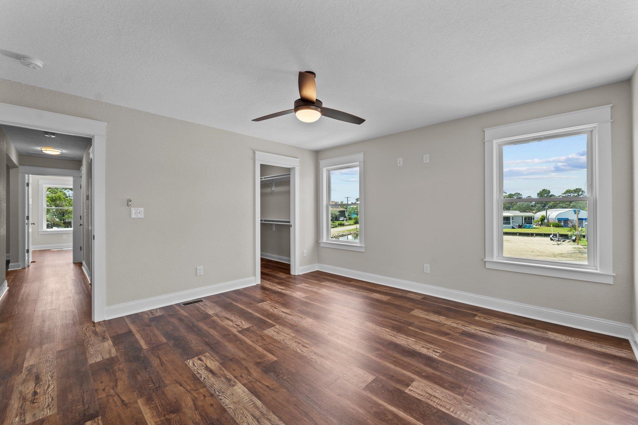 165 Walnut Island Boulevard Lot 1B