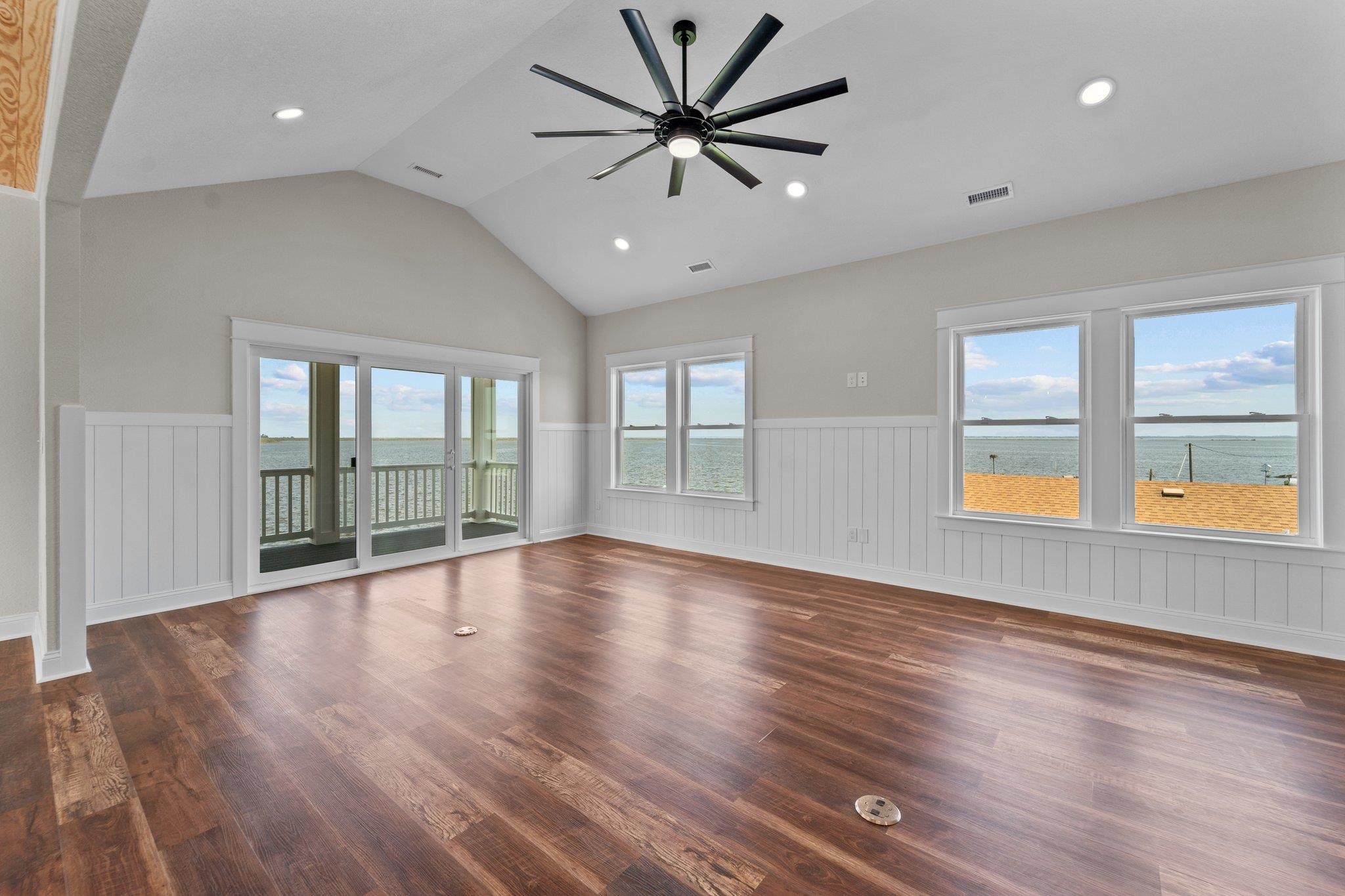 165 Walnut Island Boulevard Lot 1B