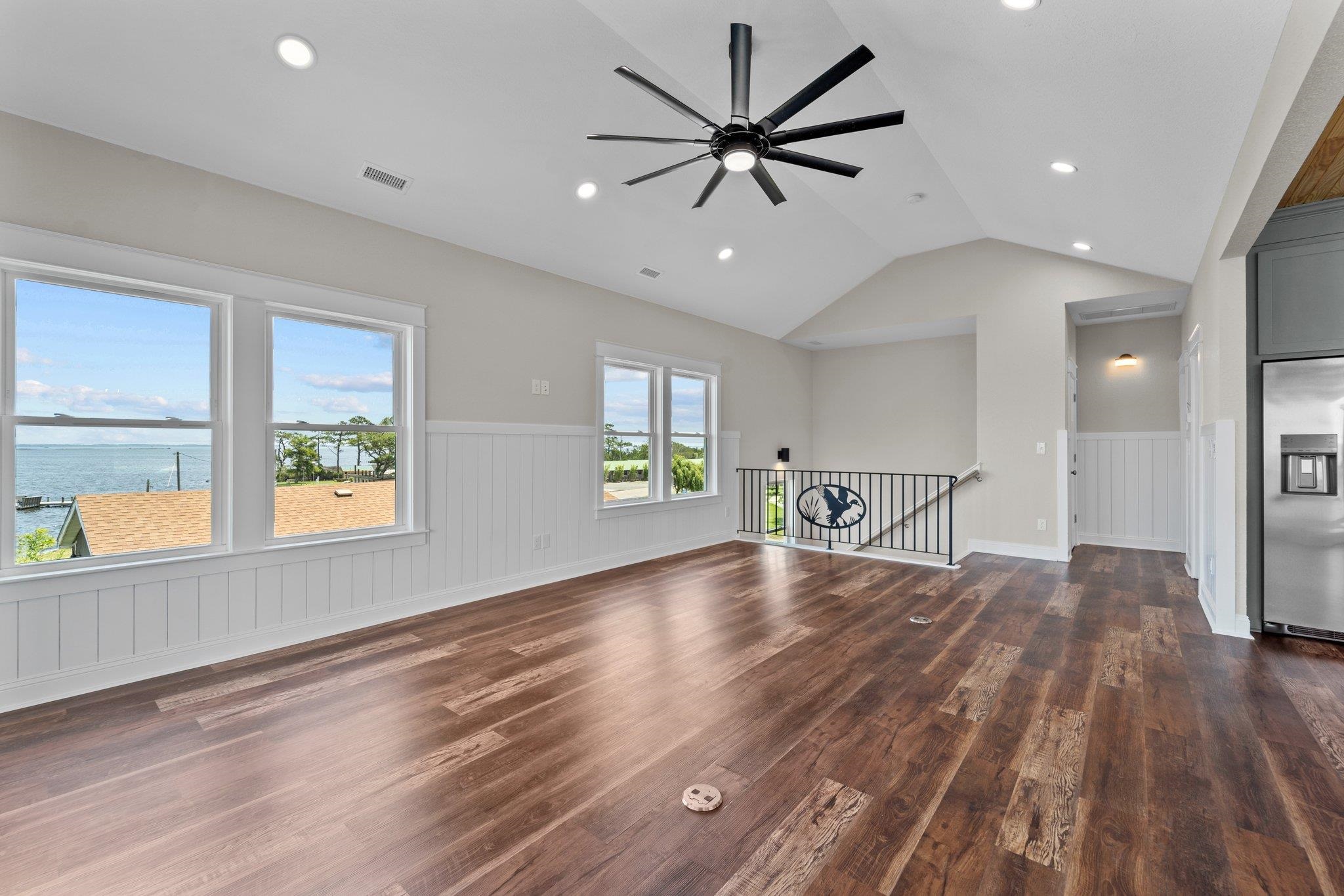 165 Walnut Island Boulevard Lot 1B
