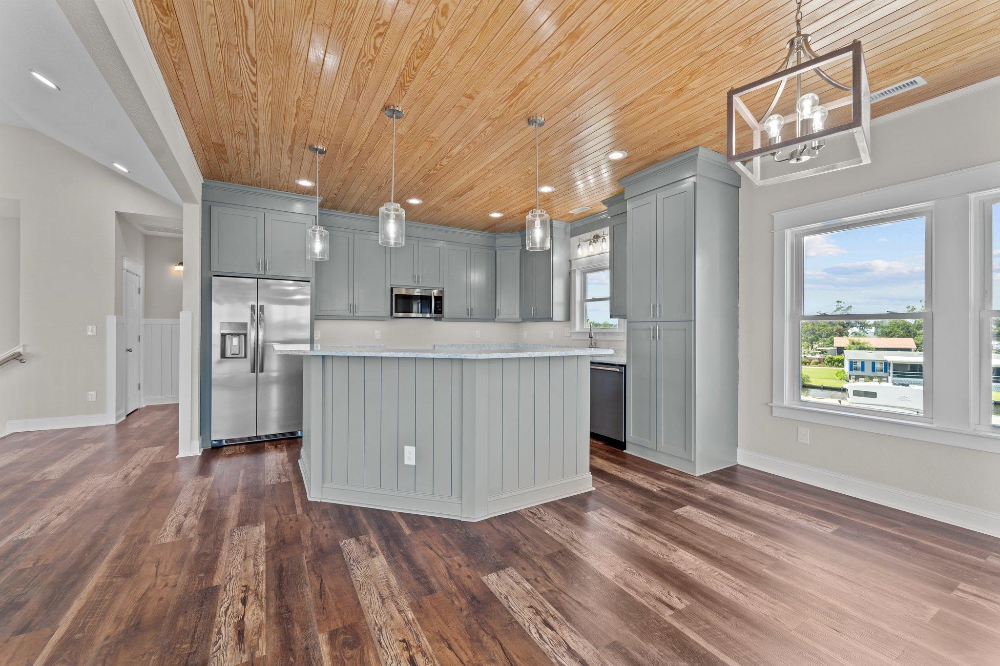 165 Walnut Island Boulevard Lot 1B