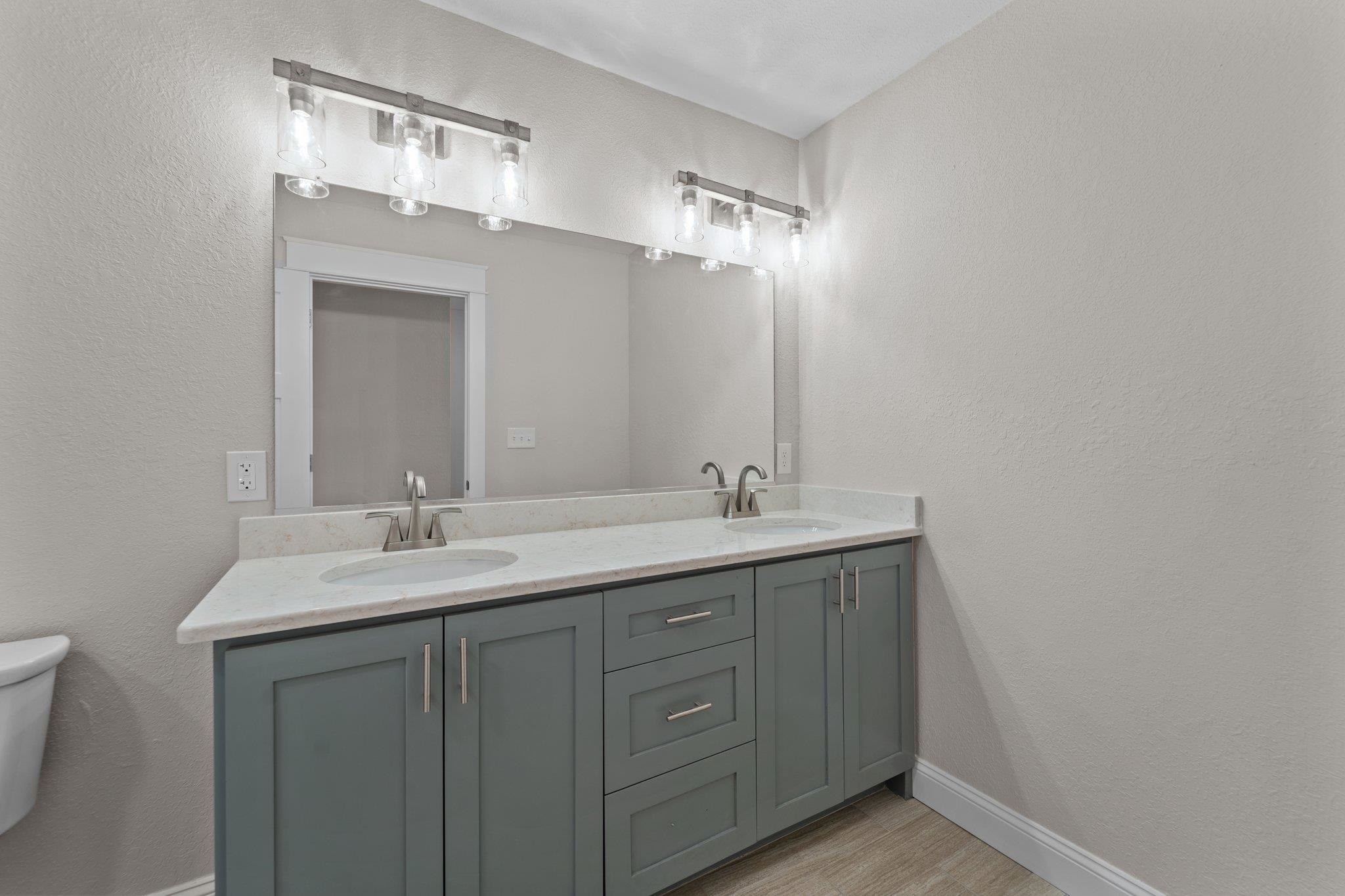 165 Walnut Island Boulevard Lot 1B
