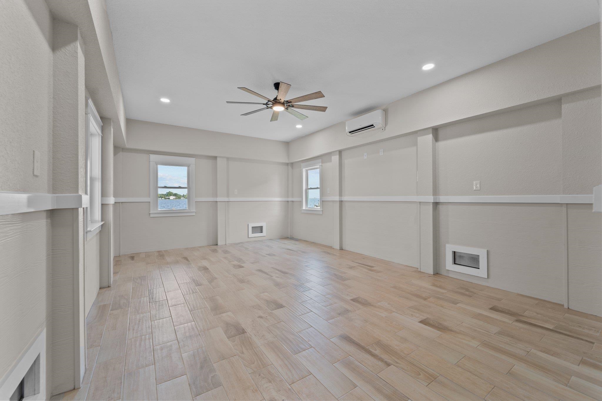 165 Walnut Island Boulevard Lot 1B
