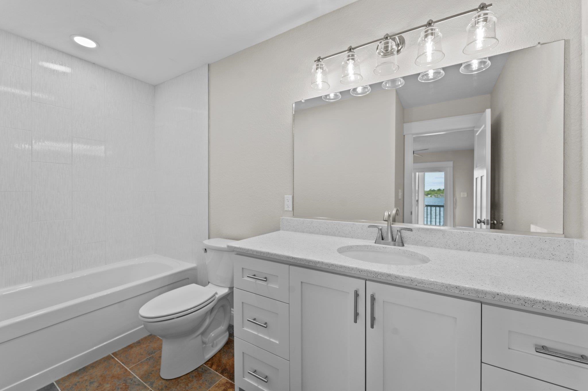 165 Walnut Island Boulevard Lot 1B