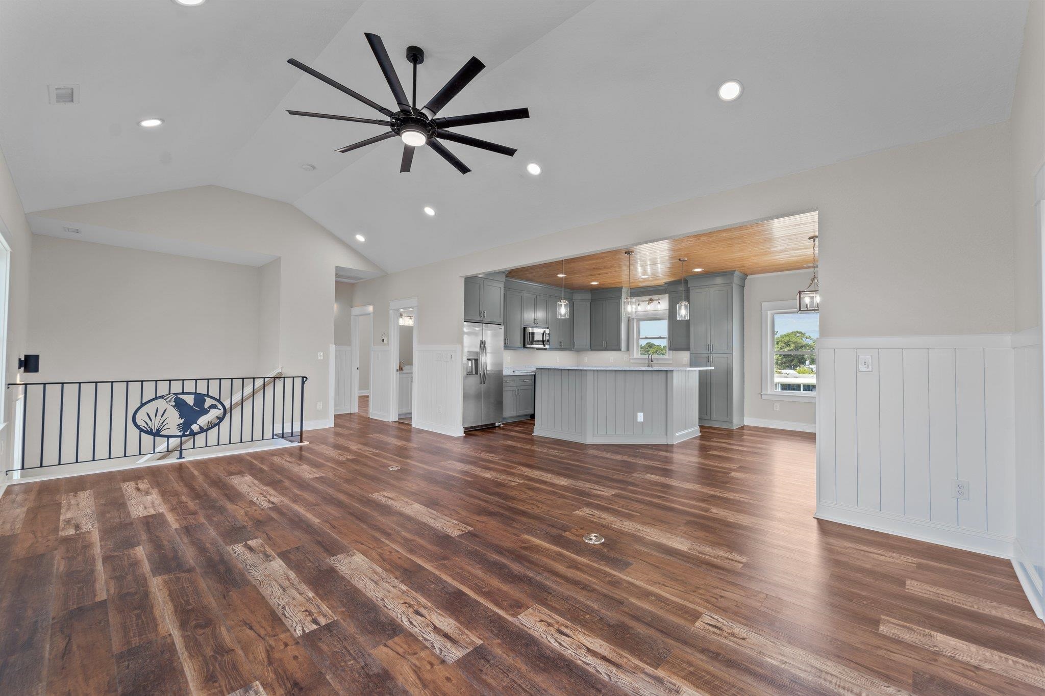 165 Walnut Island Boulevard Lot 1B