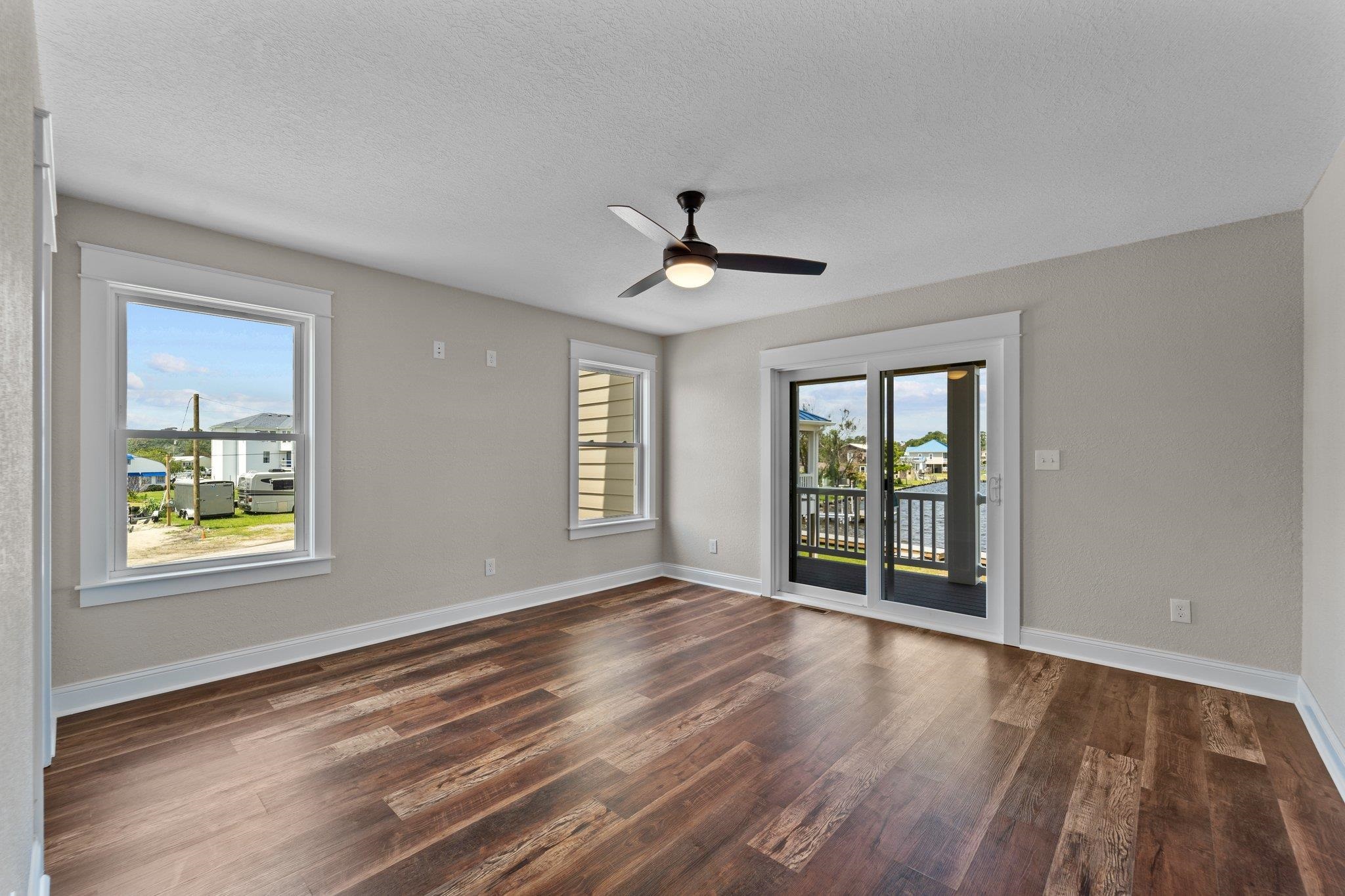 165 Walnut Island Boulevard Lot 1B