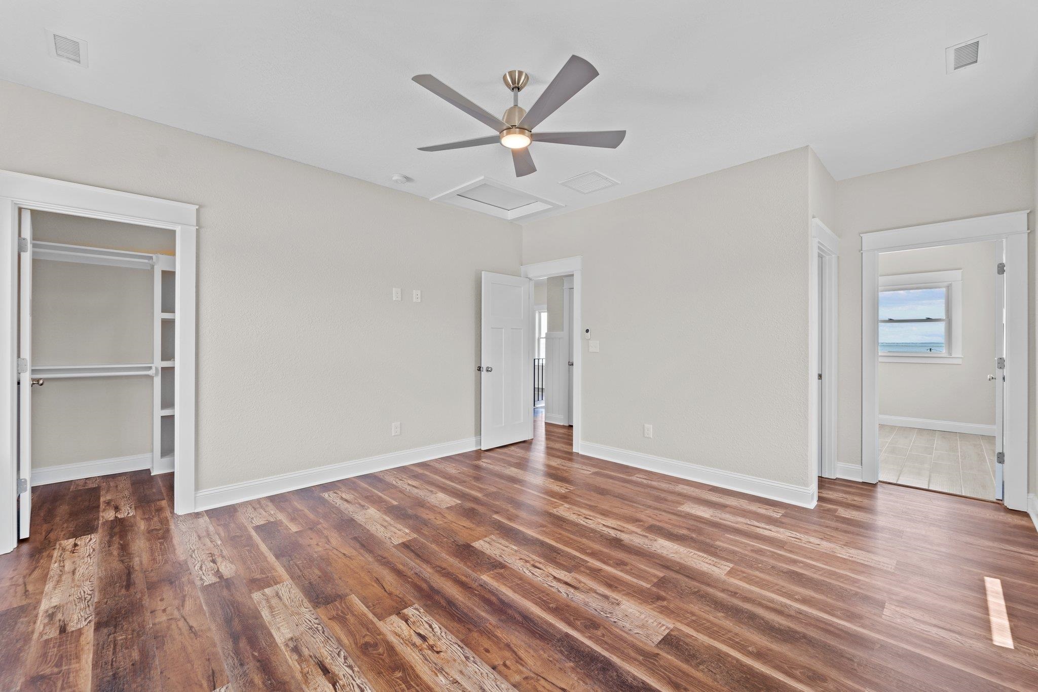 165 Walnut Island Boulevard Lot 1B