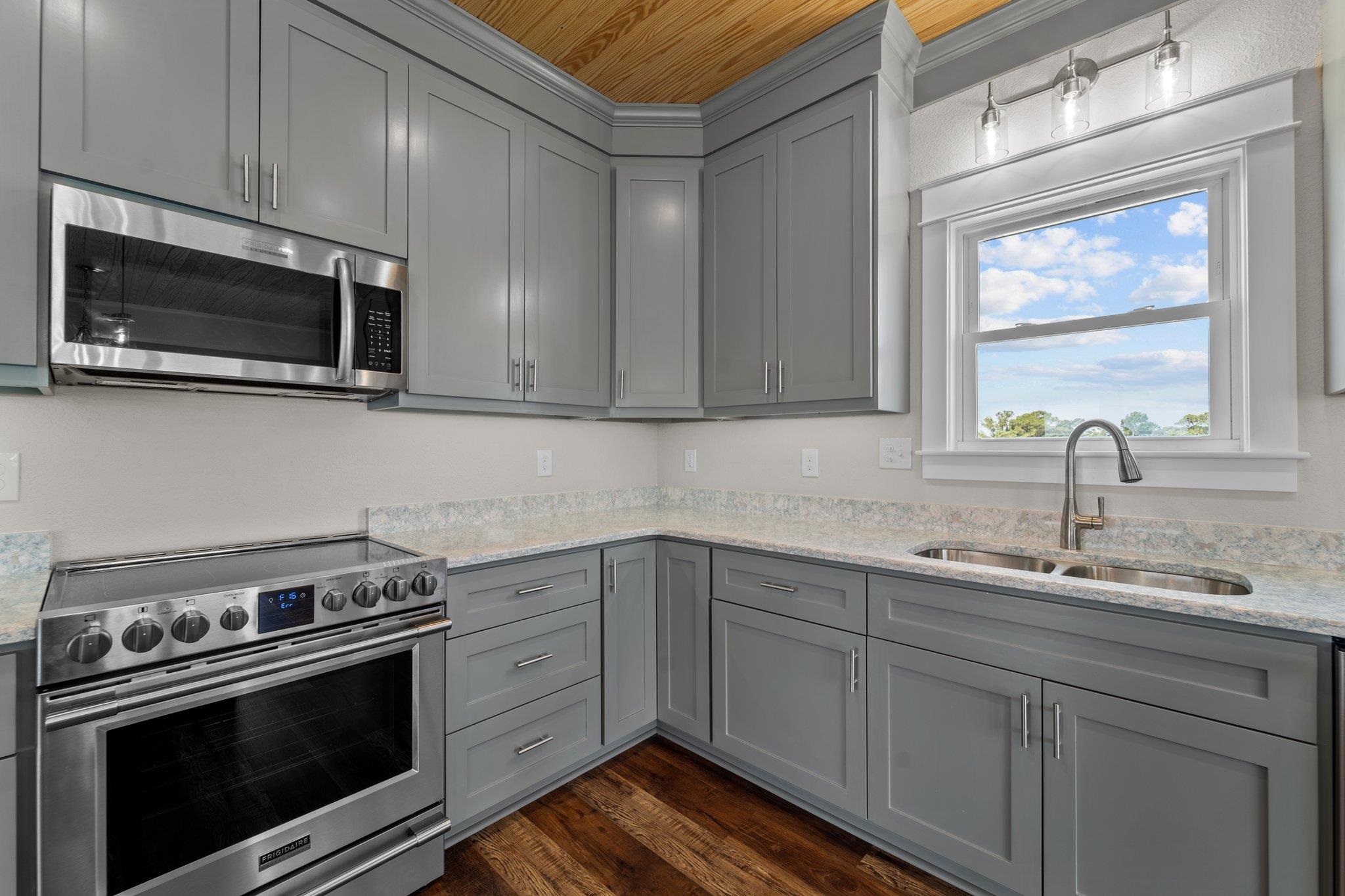 165 Walnut Island Boulevard Lot 1B