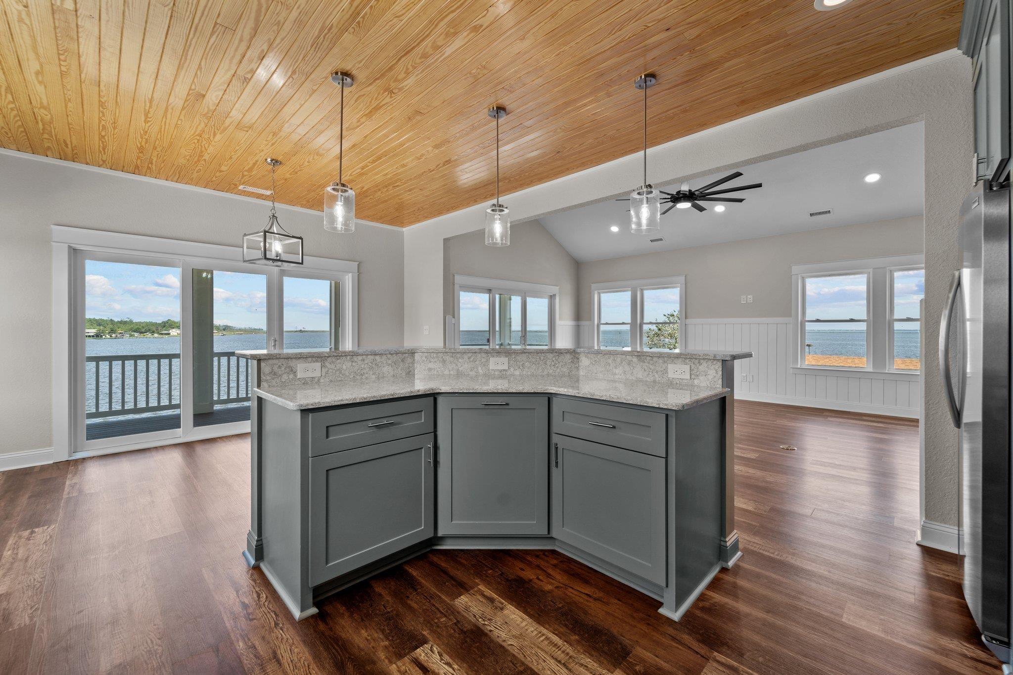 165 Walnut Island Boulevard Lot 1B