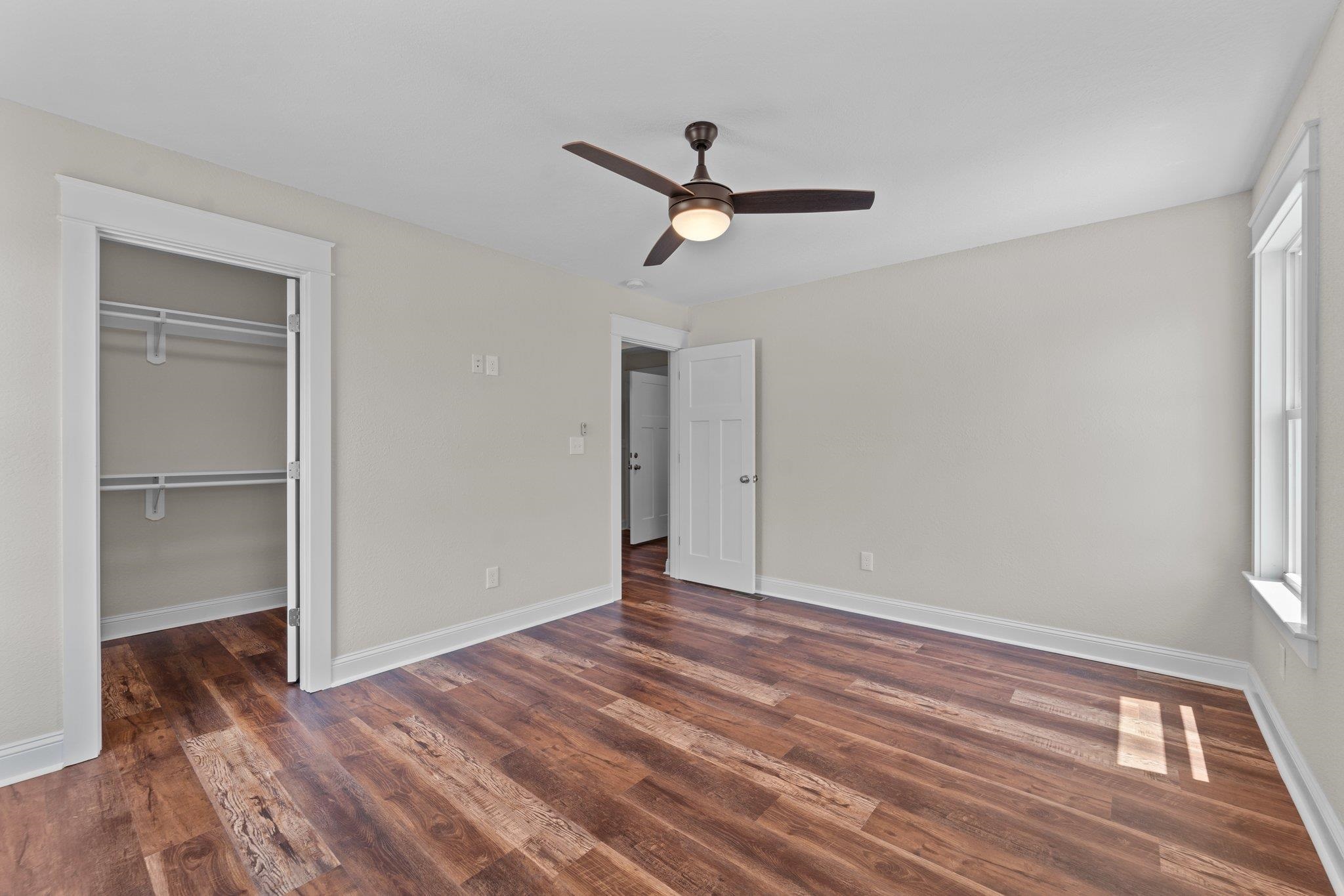 165 Walnut Island Boulevard Lot 1B