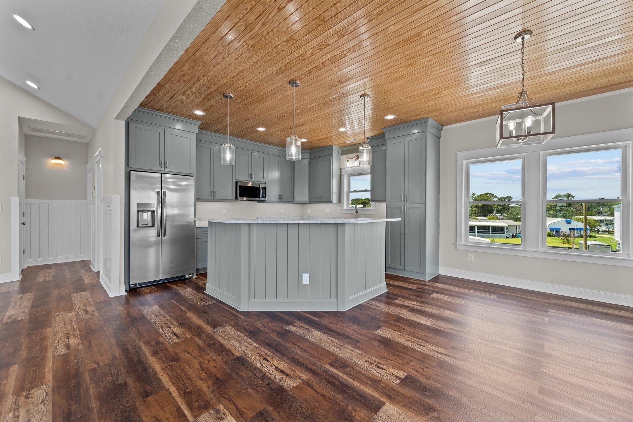 165 Walnut Island Boulevard Lot 1B