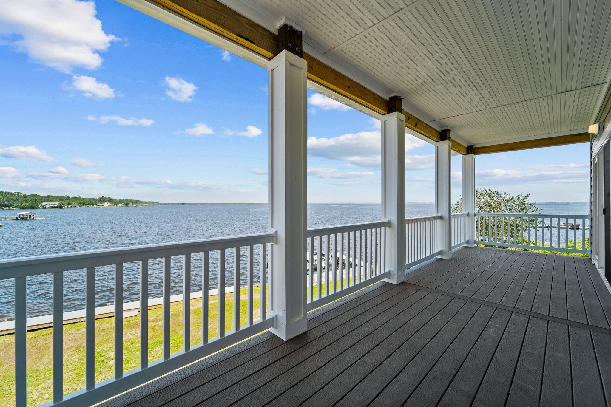 165 Walnut Island Boulevard Lot 1B