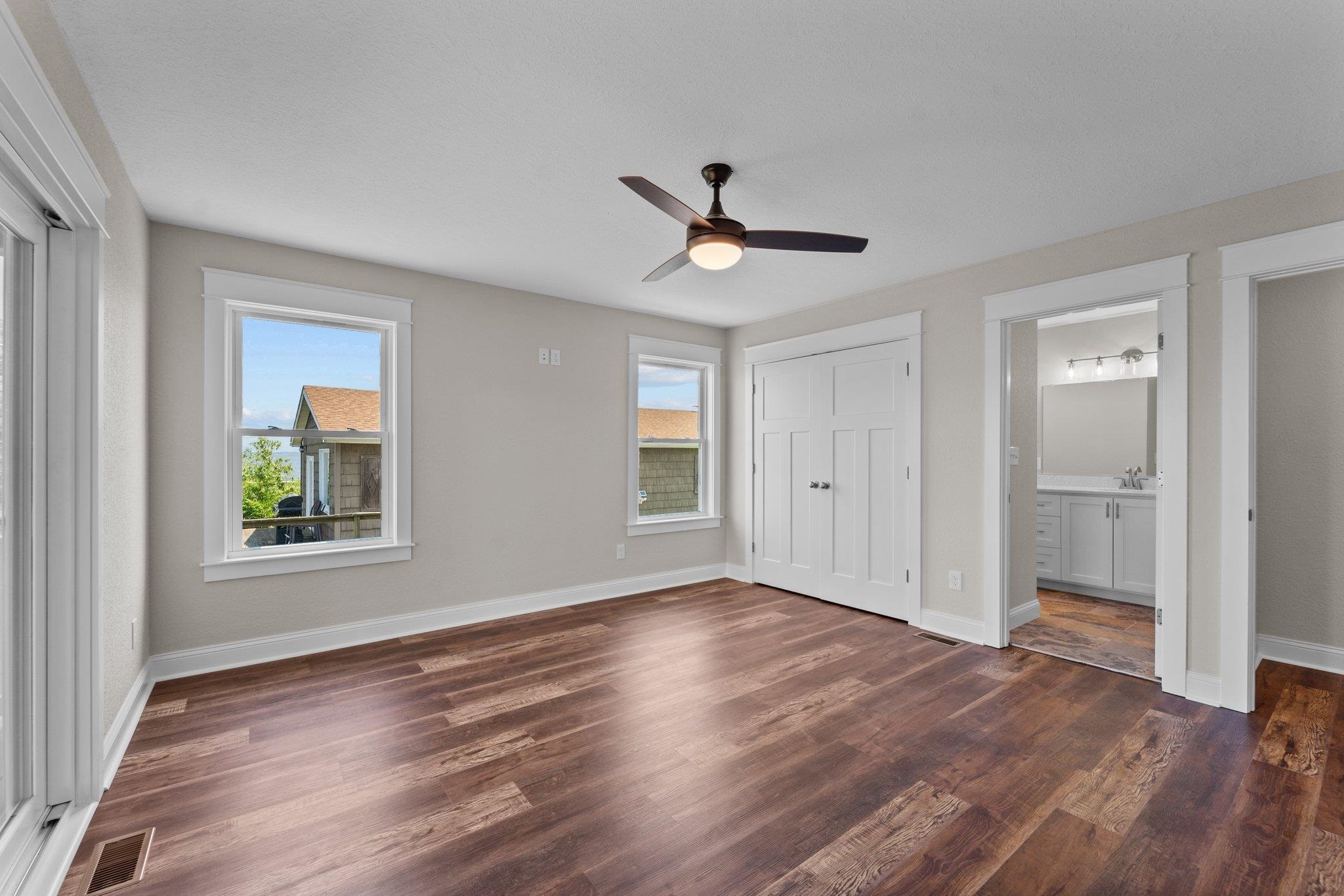 165 Walnut Island Boulevard Lot 1B