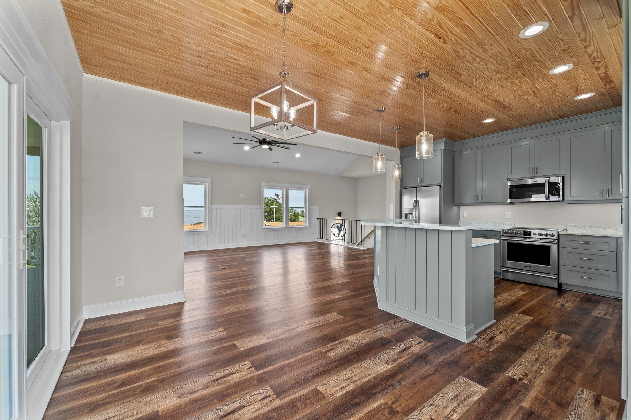 165 Walnut Island Boulevard Lot 1B