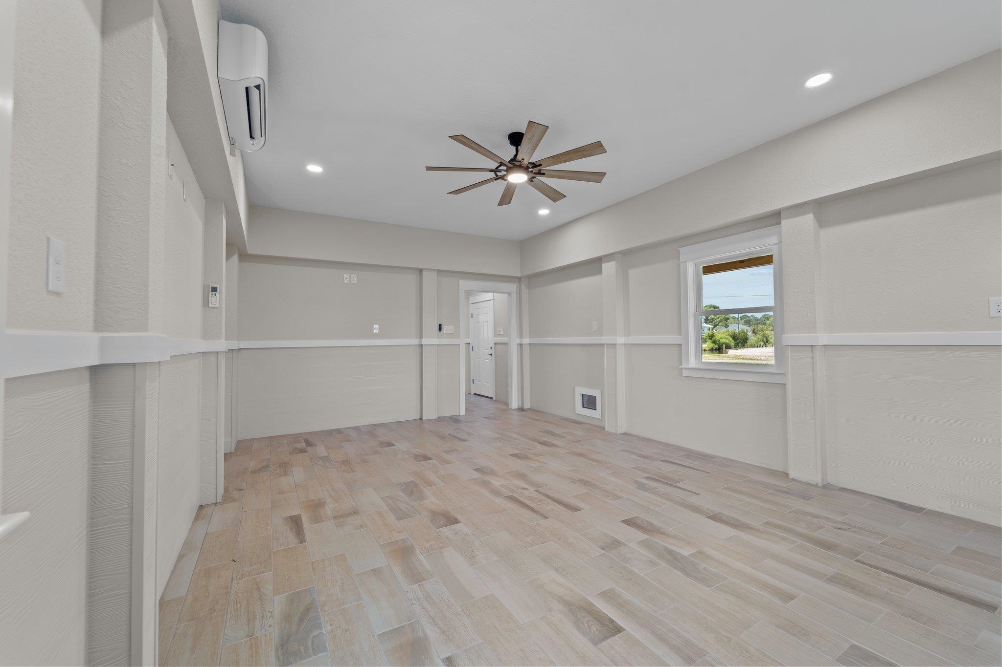 165 Walnut Island Boulevard Lot 1B