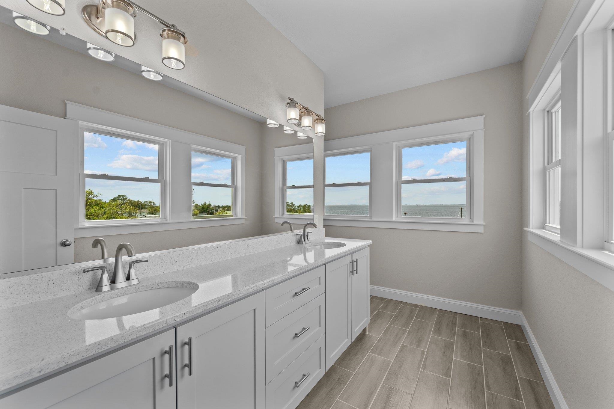 165 Walnut Island Boulevard Lot 1B