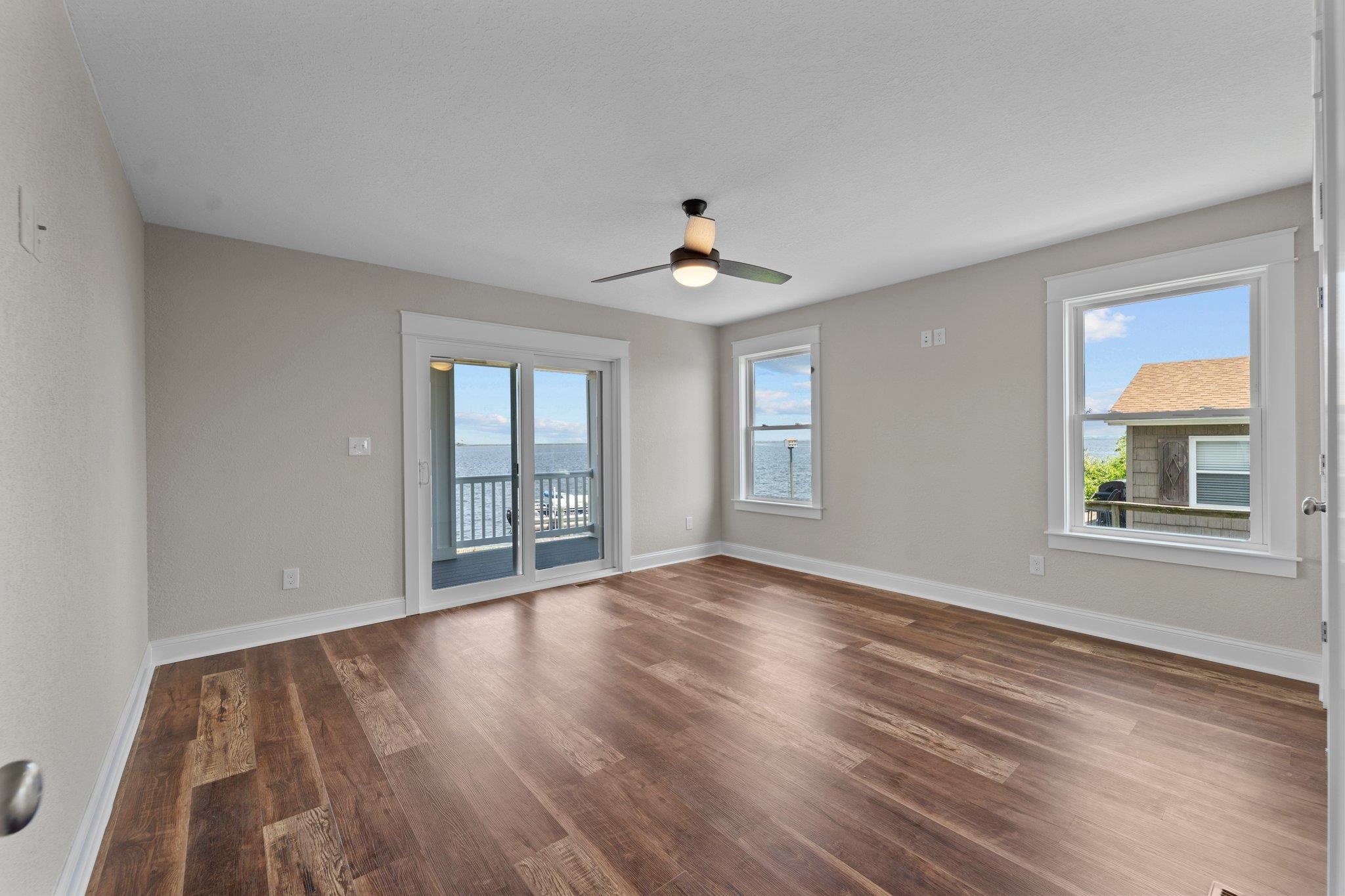 165 Walnut Island Boulevard Lot 1B