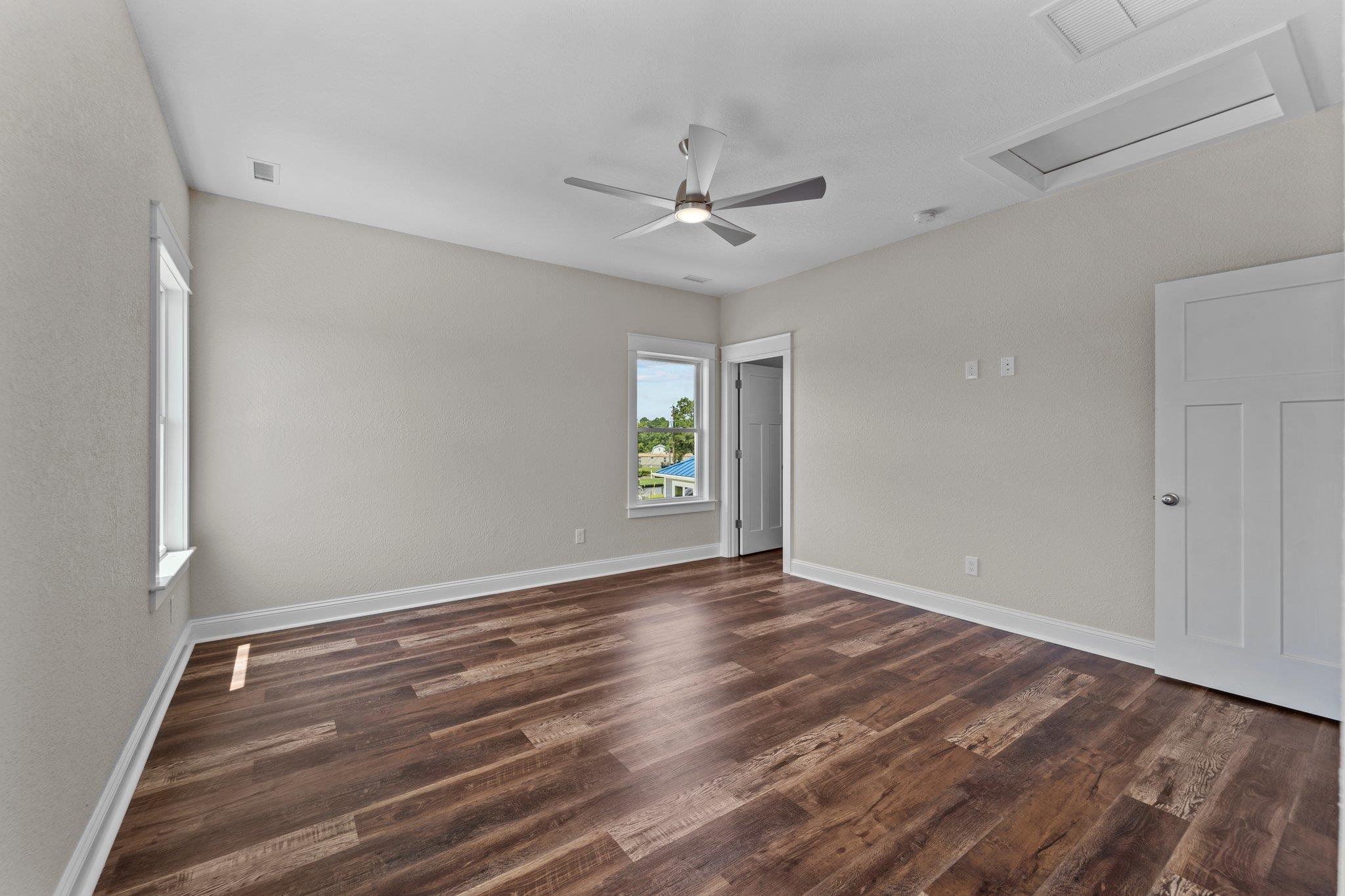 165 Walnut Island Boulevard Lot 1B