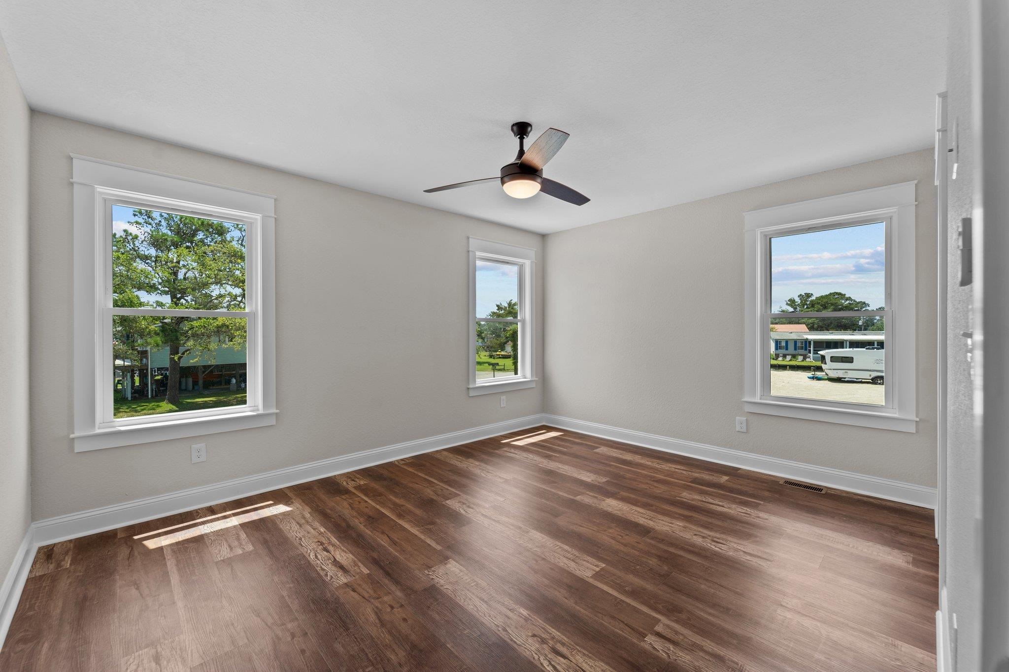 165 Walnut Island Boulevard Lot 1B
