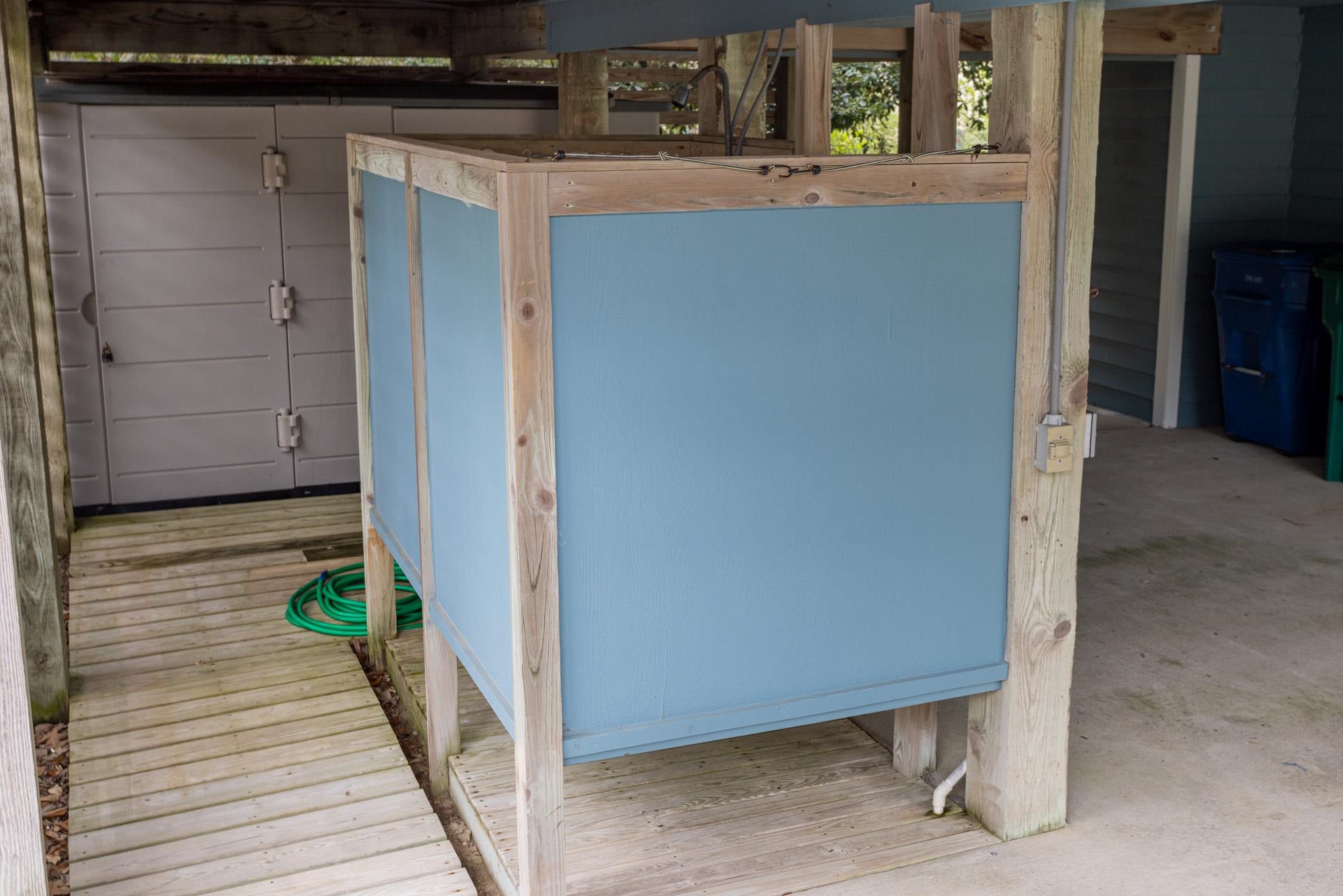 105 E Bias Lane Lot 15