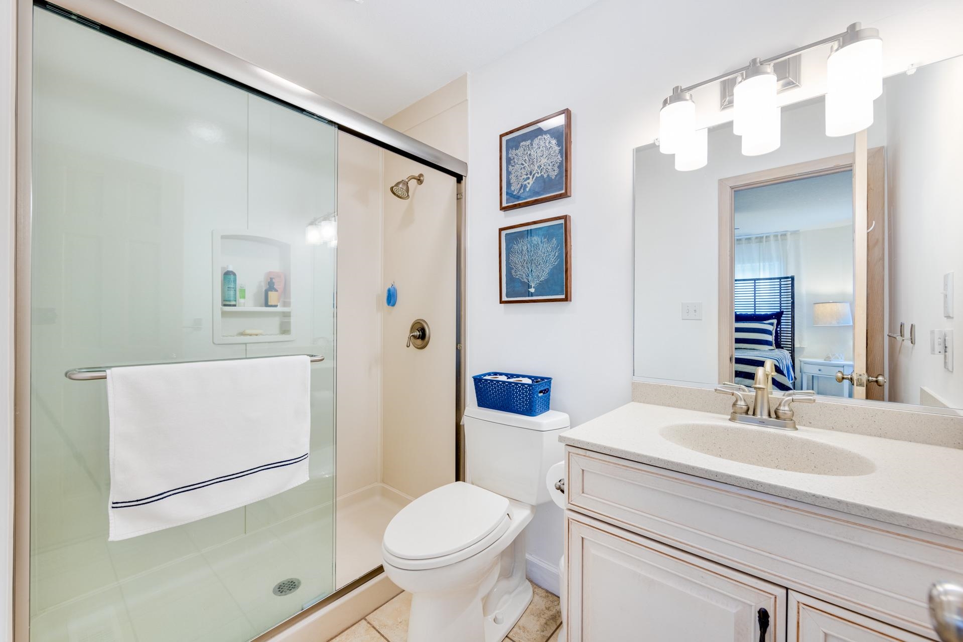 105 E Bias Lane Lot 15