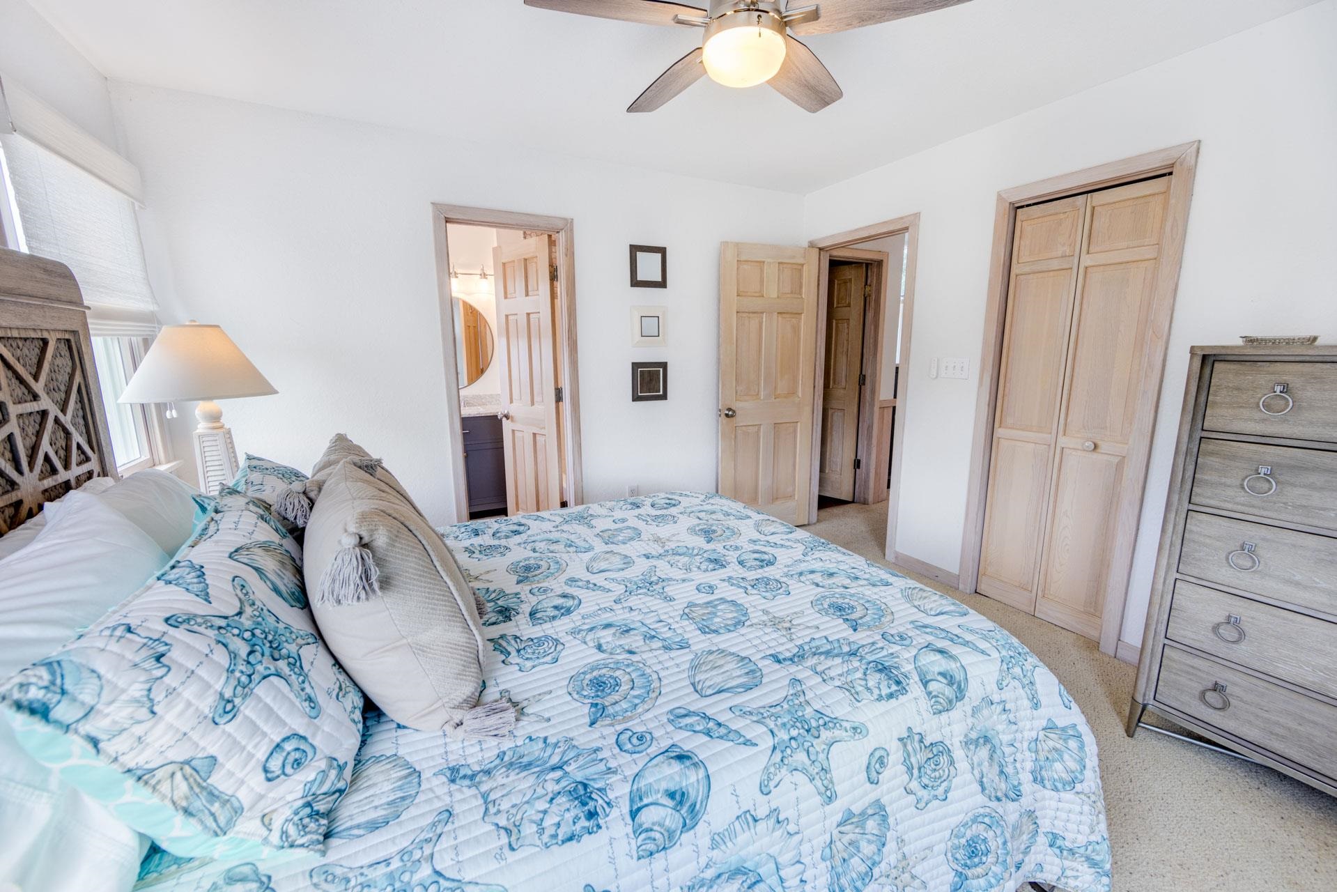 105 E Bias Lane Lot 15