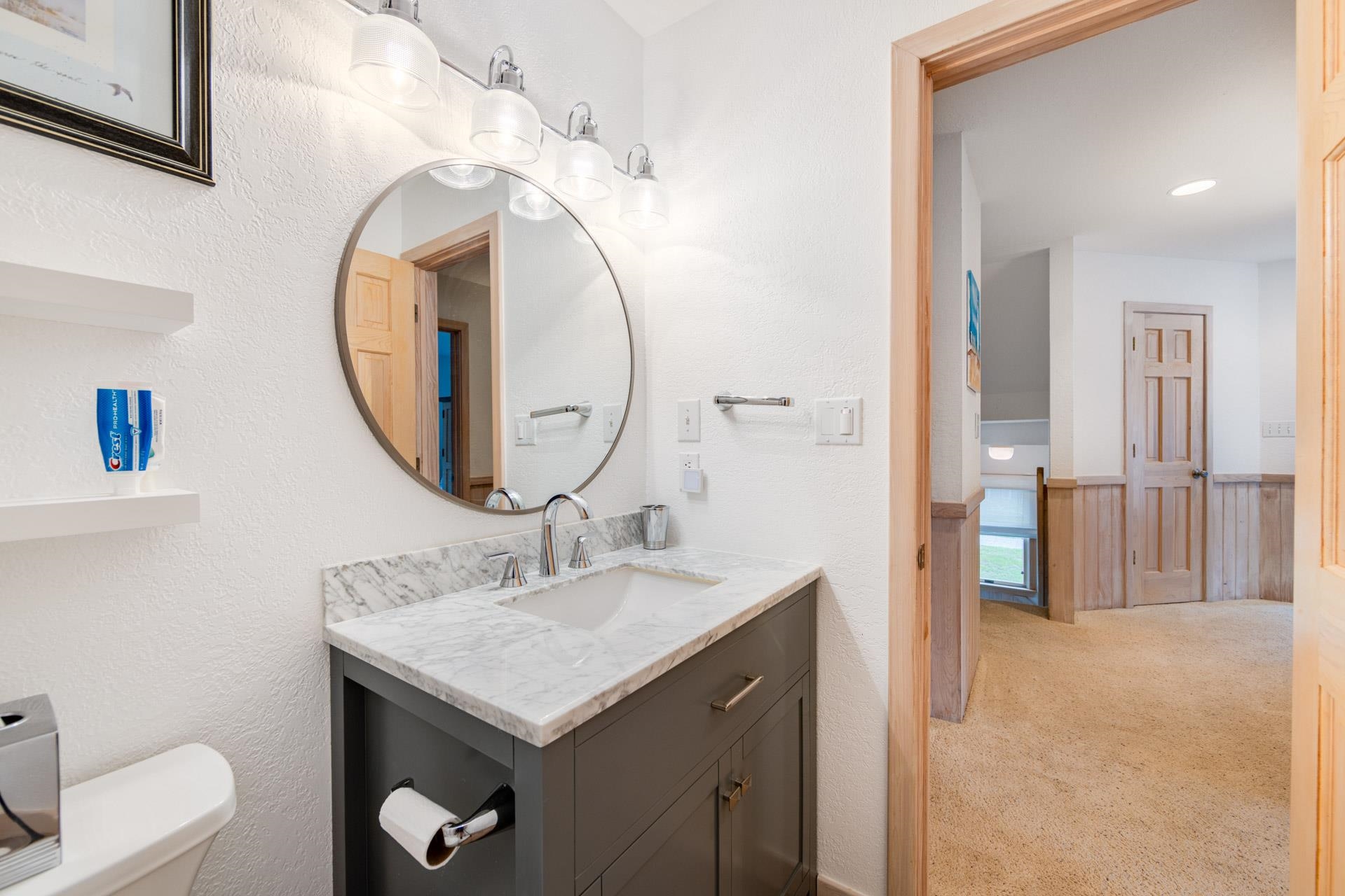 105 E Bias Lane Lot 15