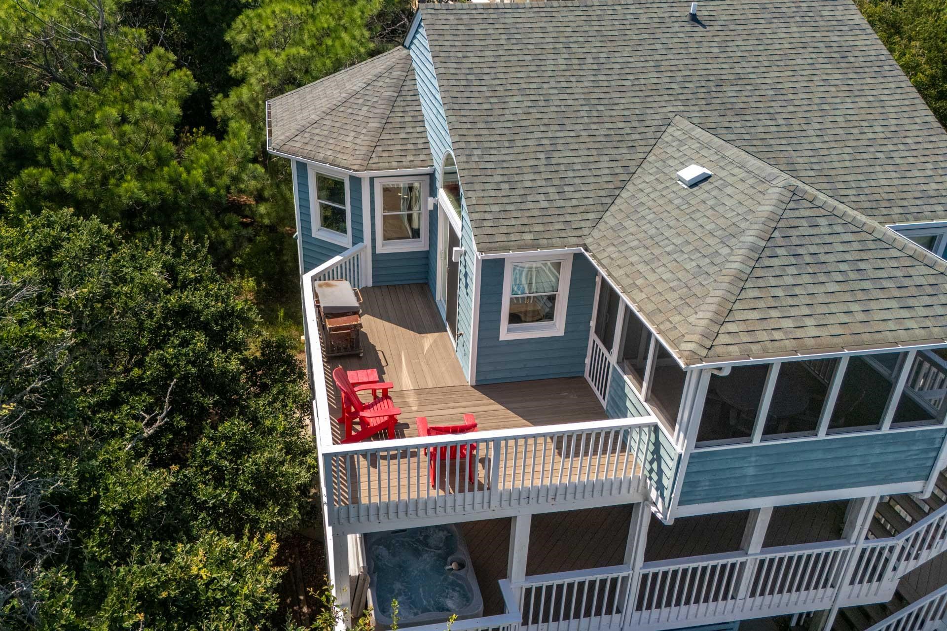 105 E Bias Lane Lot 15