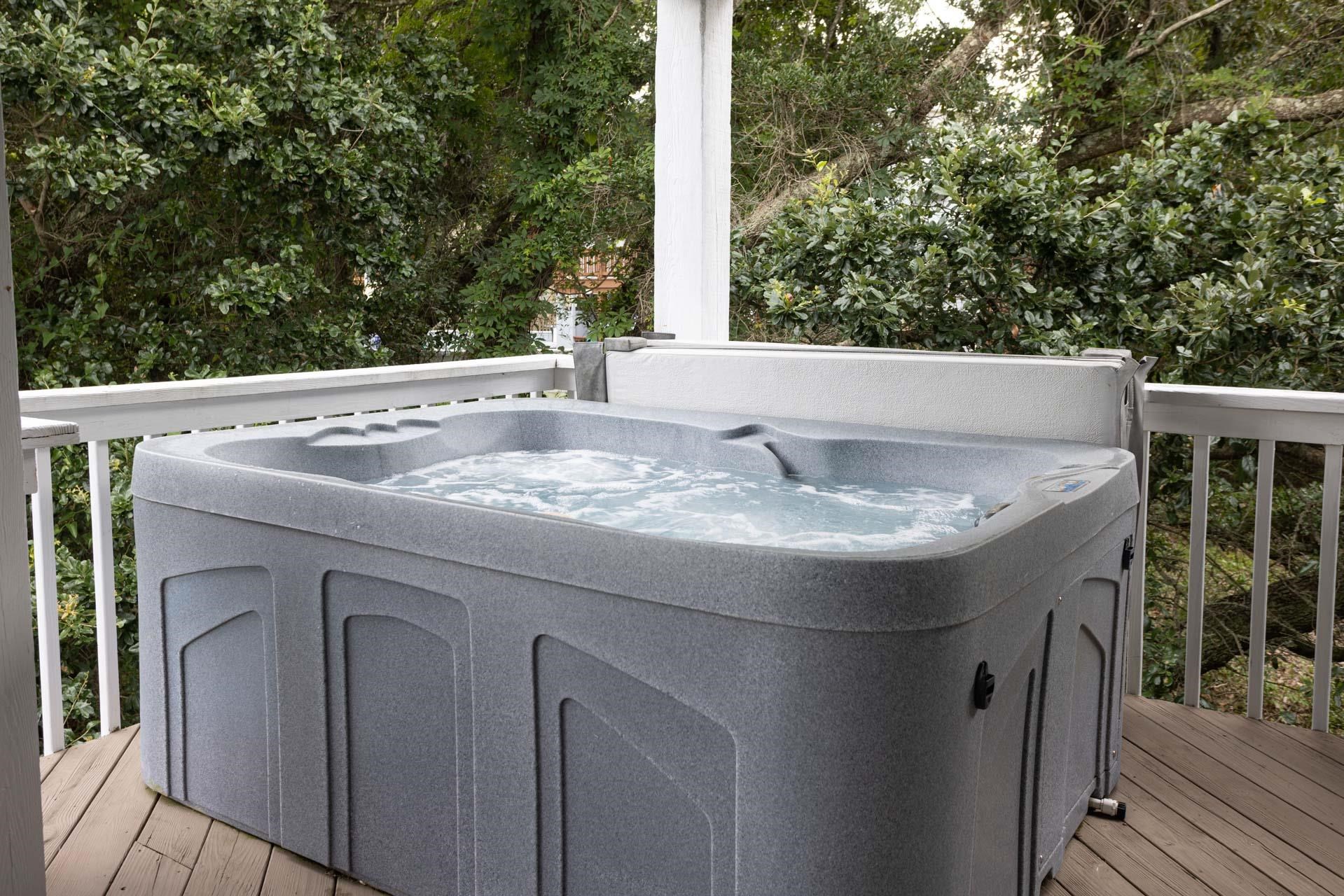 105 E Bias Lane Lot 15