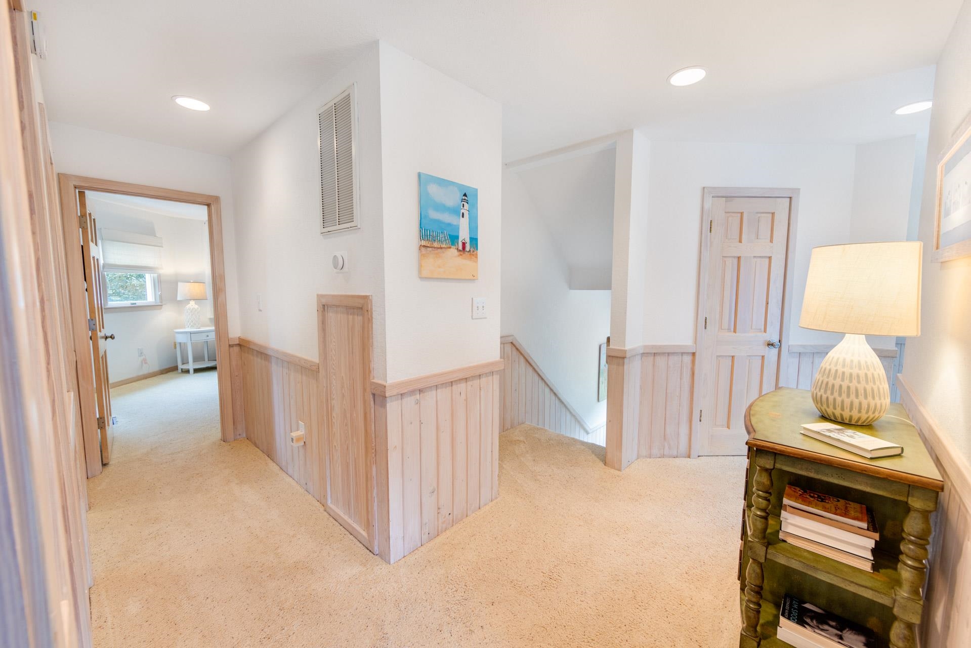 105 E Bias Lane Lot 15