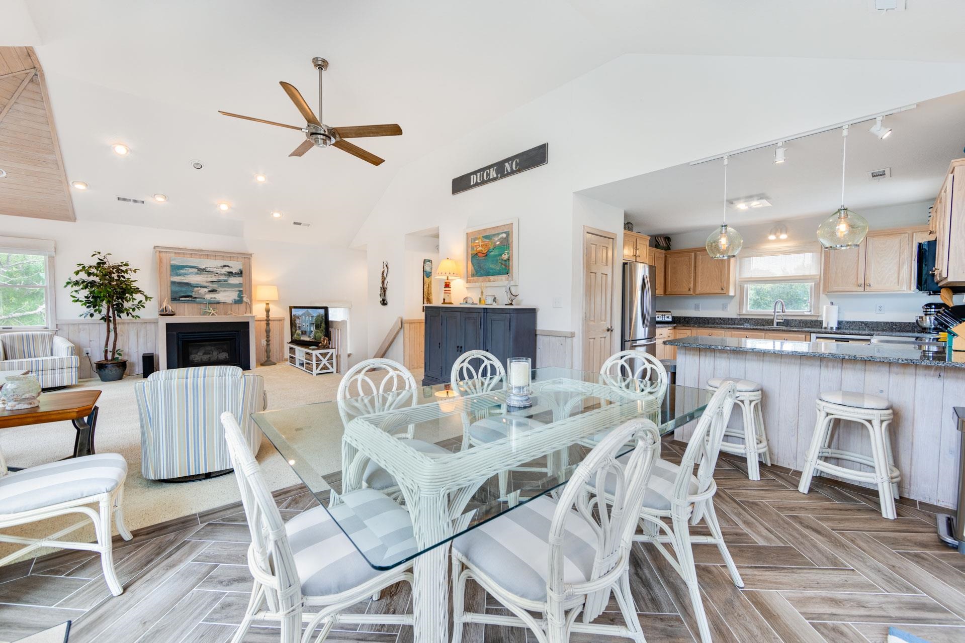 105 E Bias Lane Lot 15