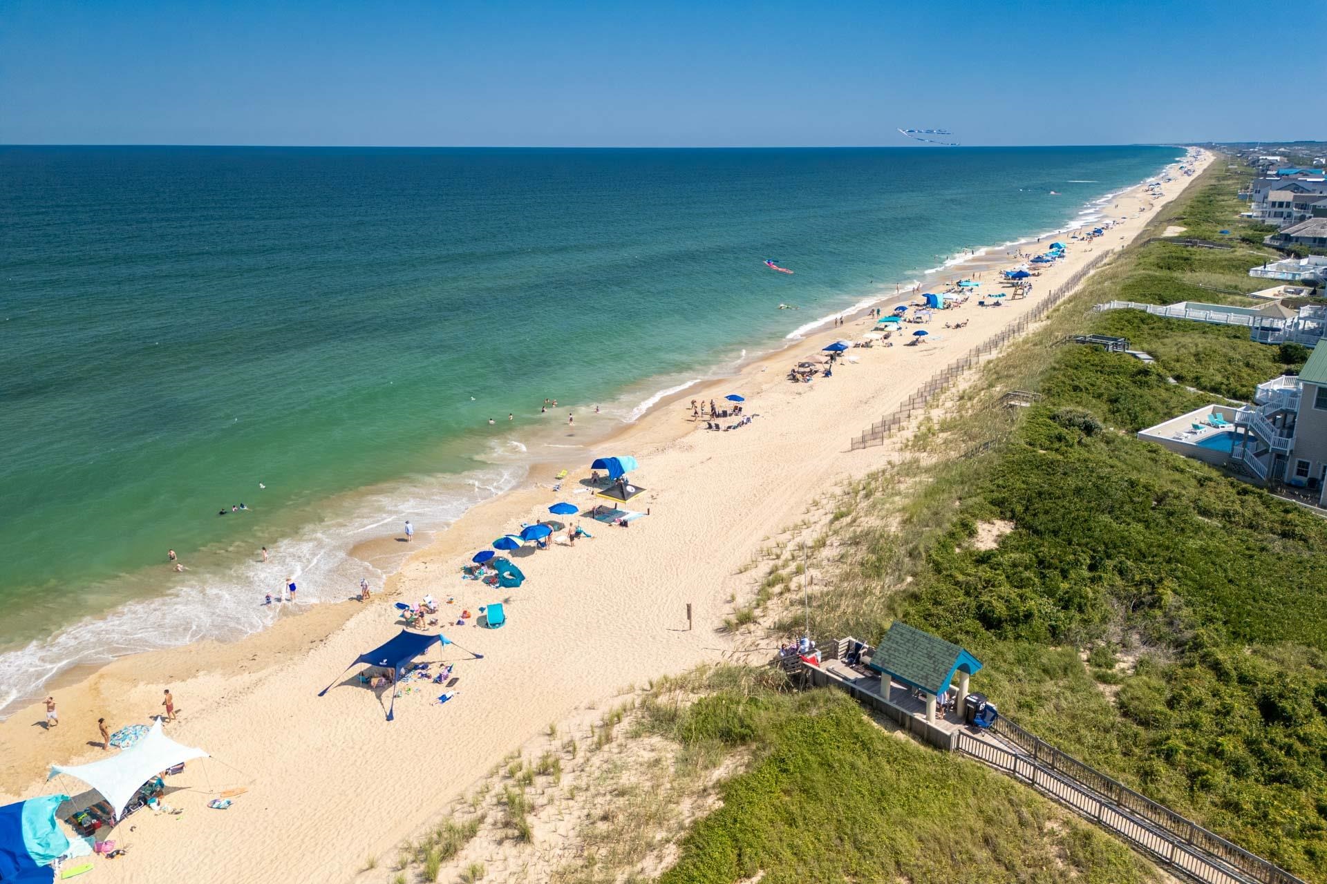 105 E Bias Lane Lot 15