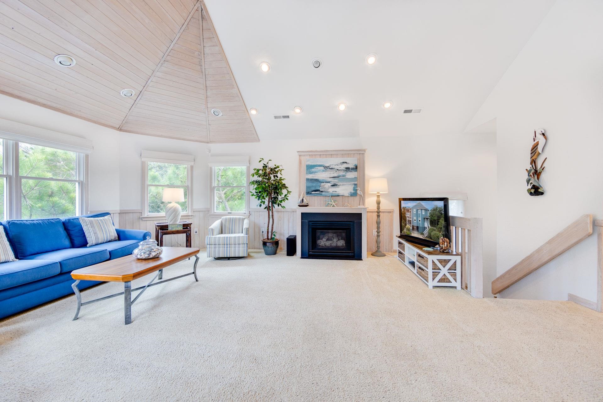 105 E Bias Lane Lot 15