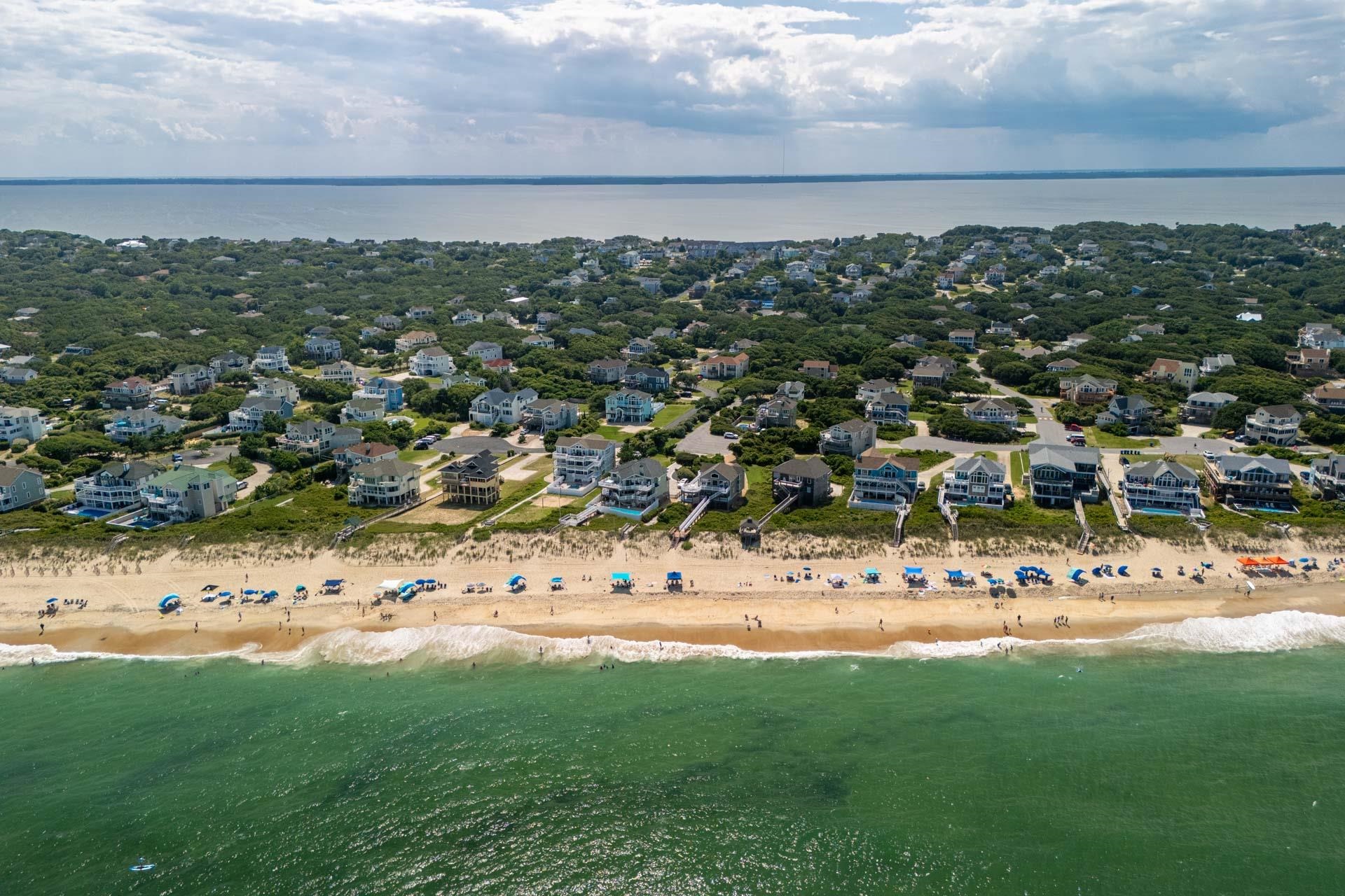 105 E Bias Lane Lot 15