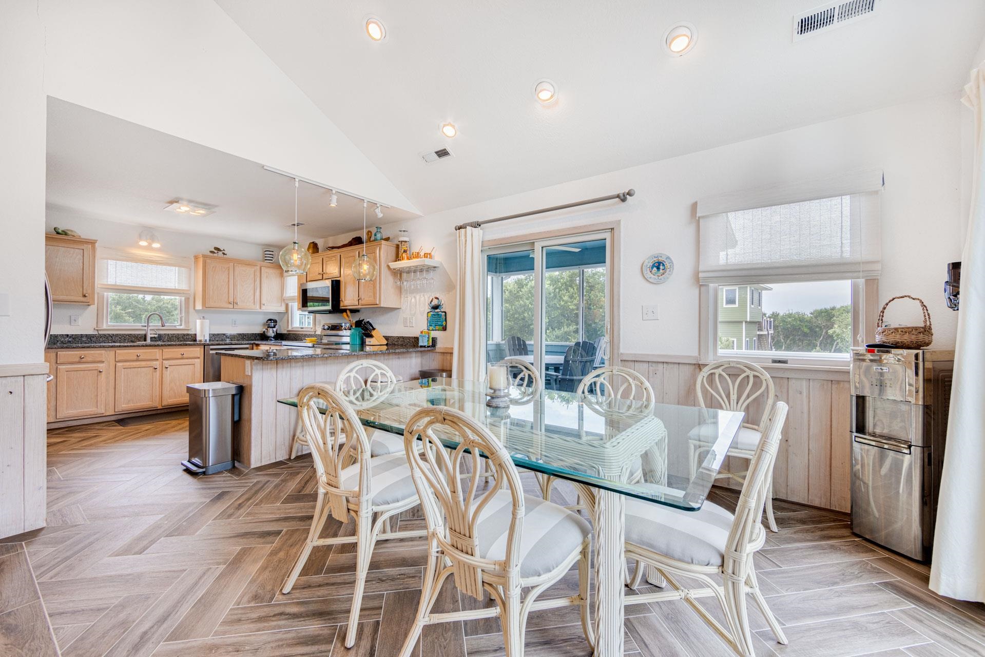 105 E Bias Lane Lot 15