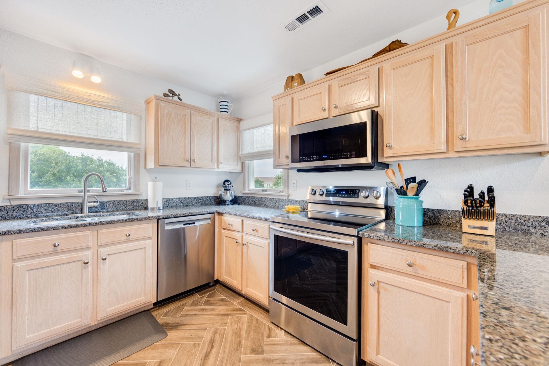 105 E Bias Lane Lot 15