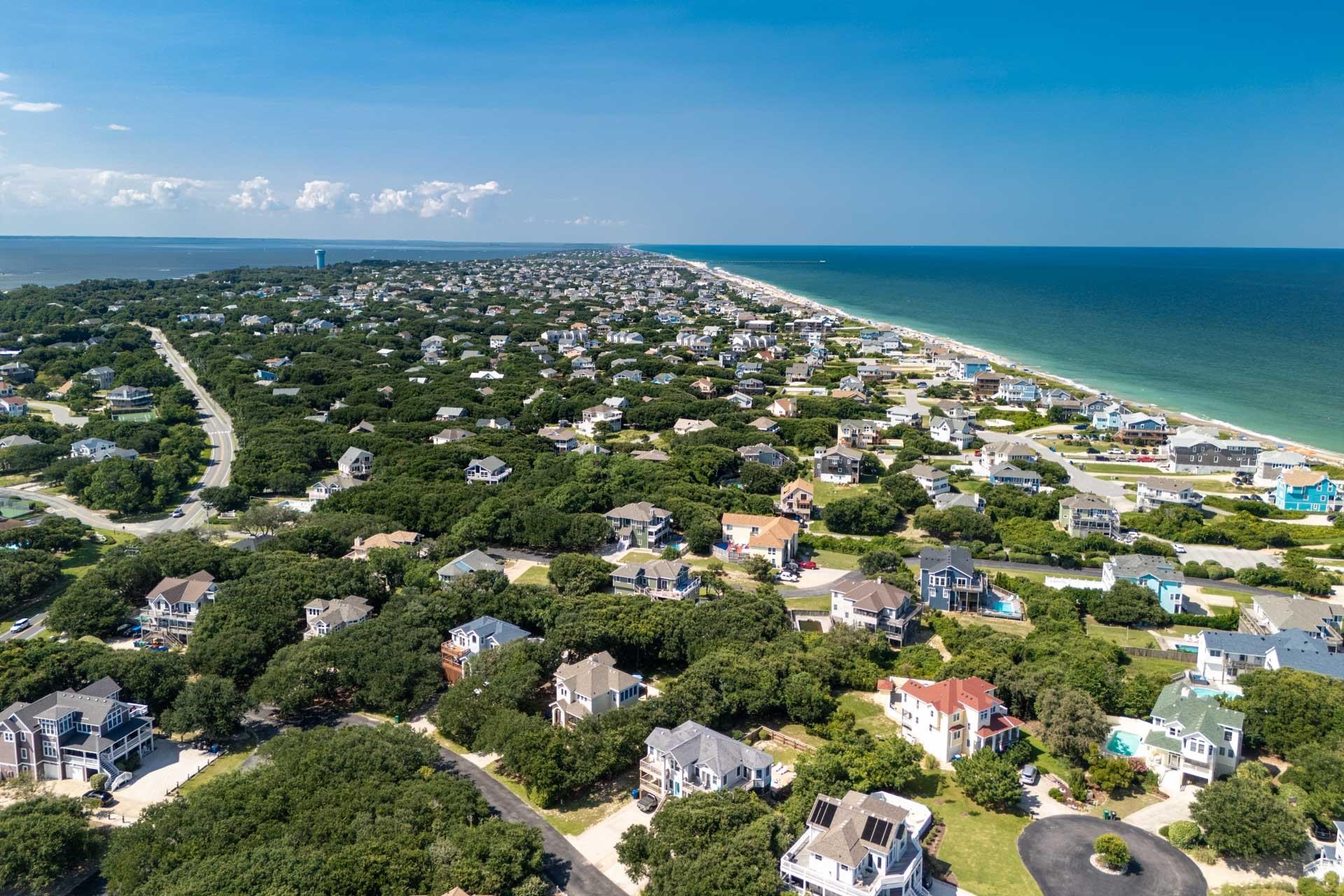 105 E Bias Lane Lot 15