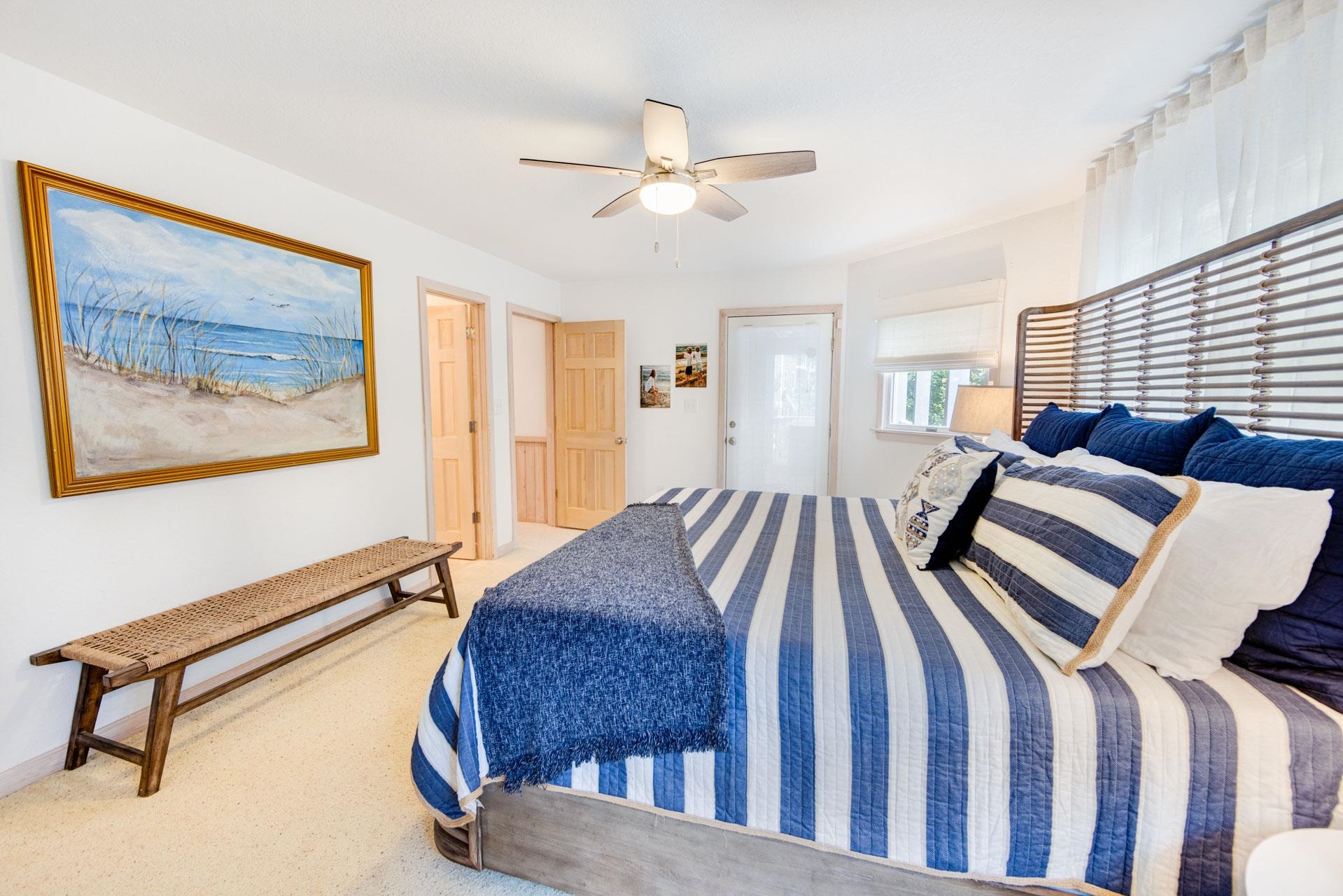 105 E Bias Lane Lot 15