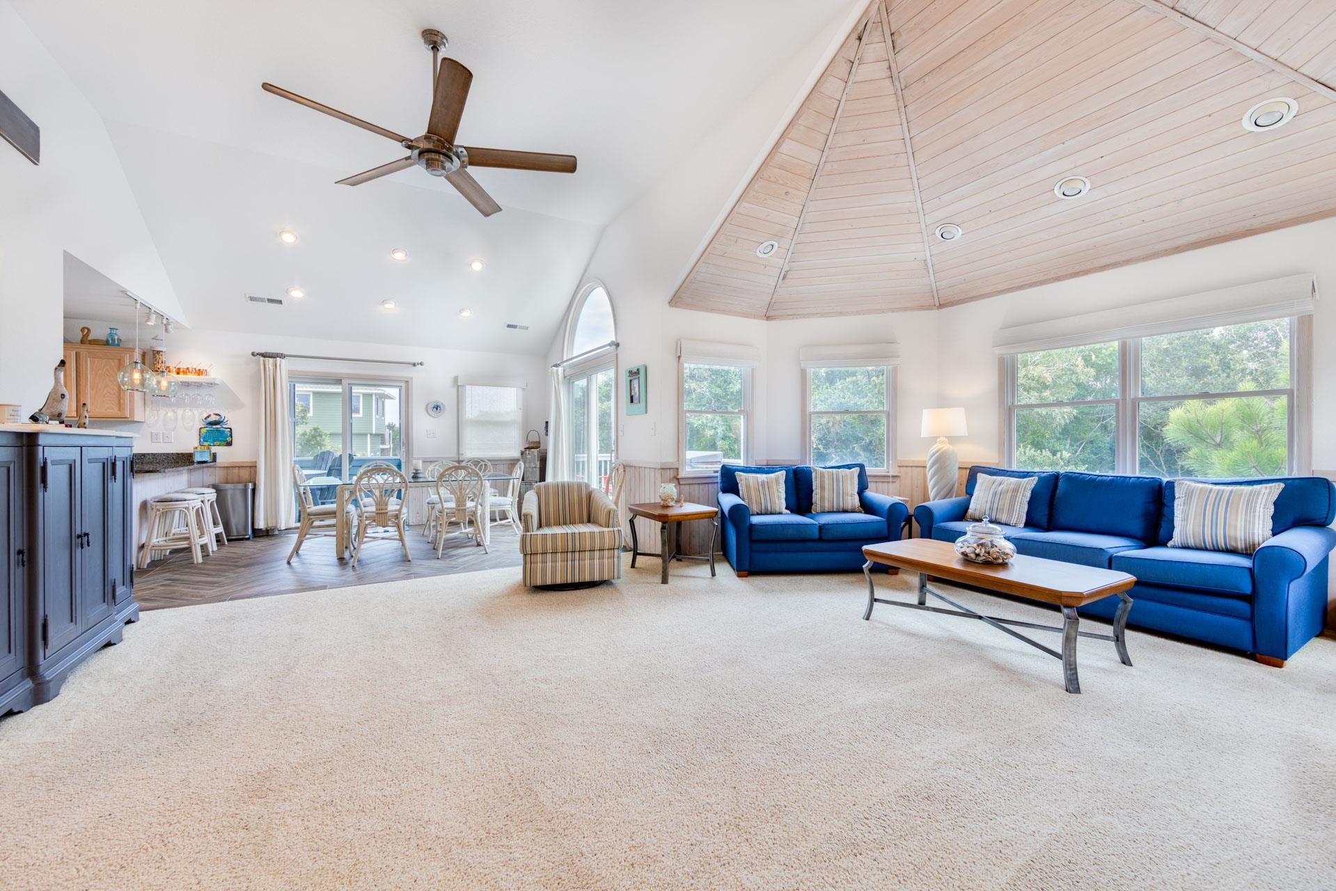 105 E Bias Lane Lot 15