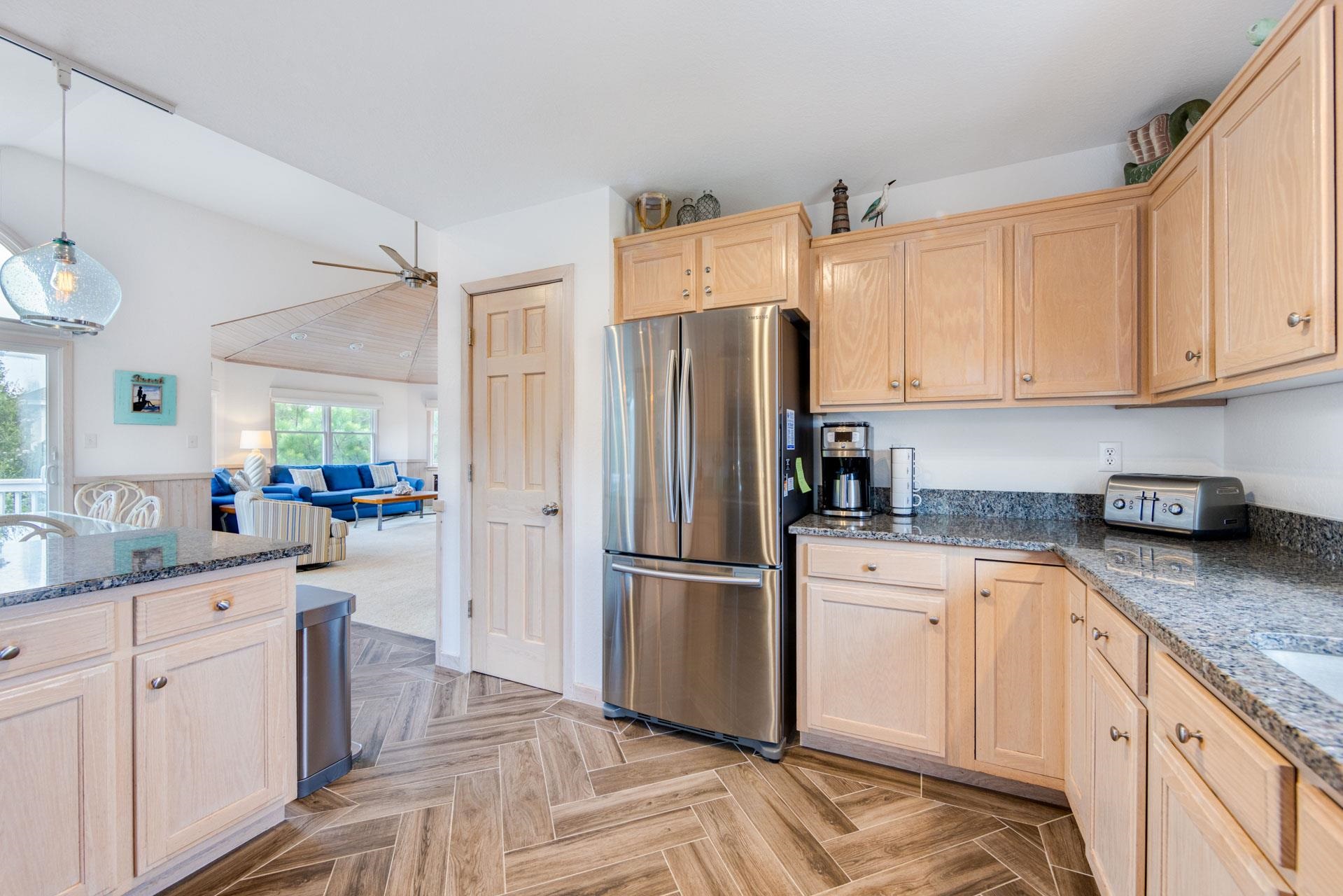 105 E Bias Lane Lot 15