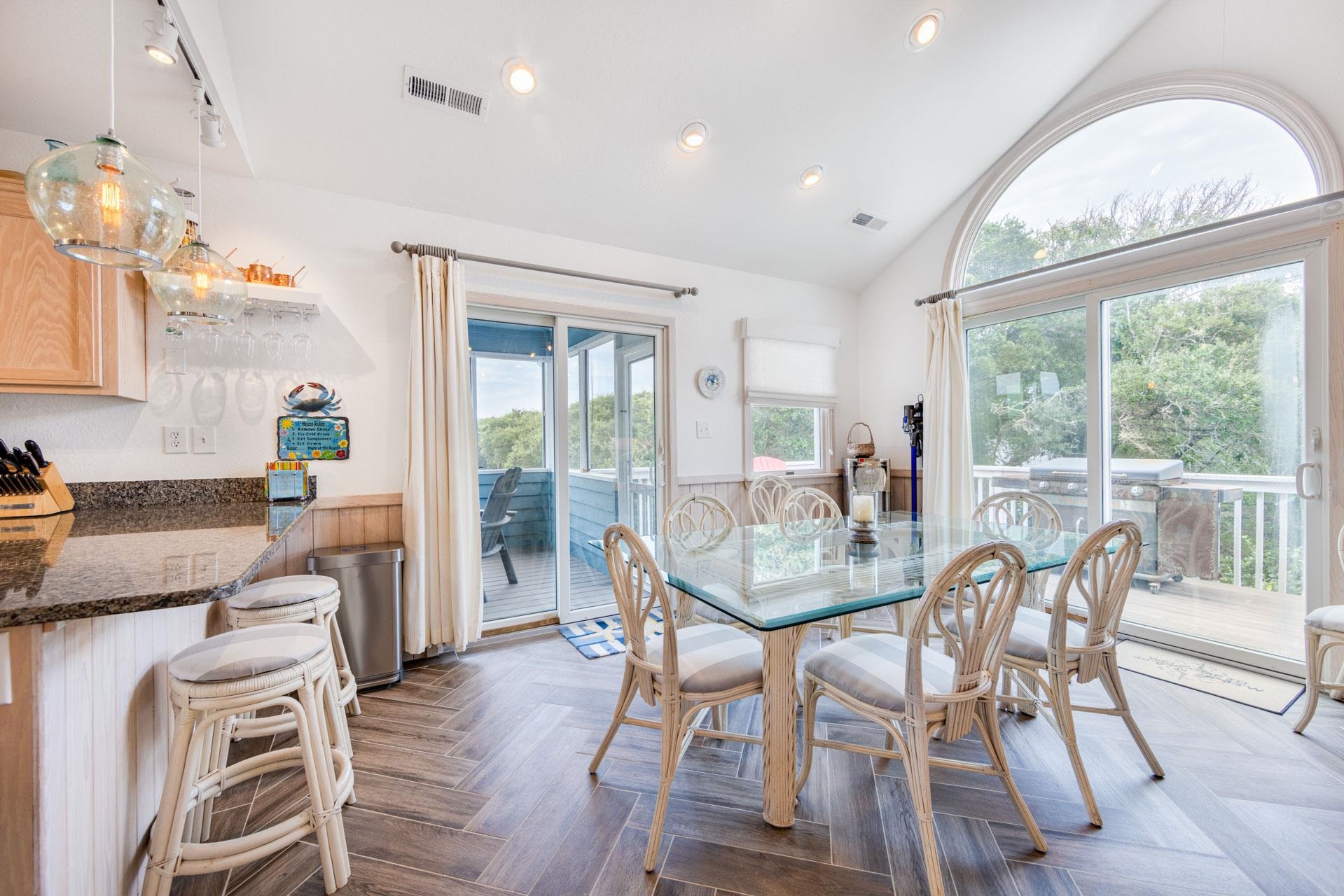 105 E Bias Lane Lot 15