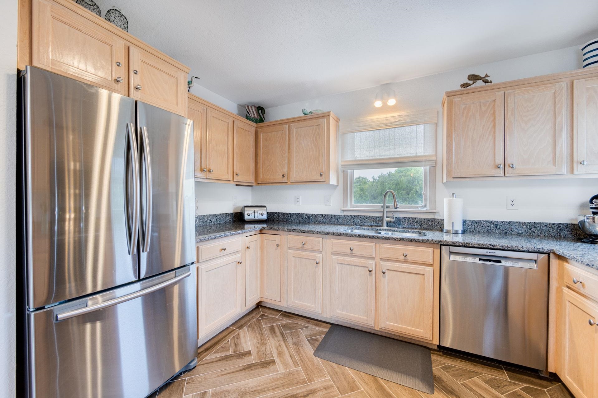 105 E Bias Lane Lot 15