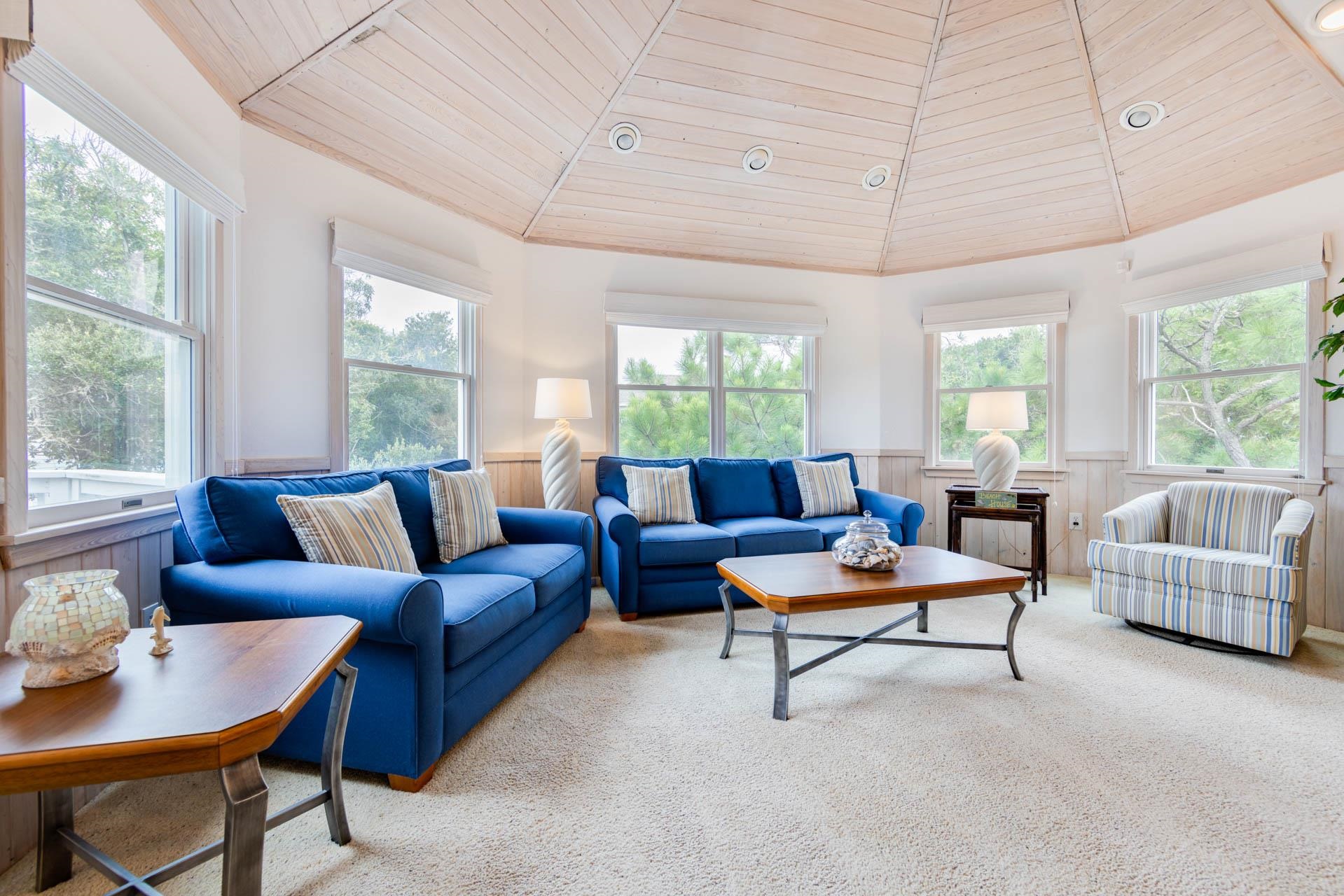 105 E Bias Lane Lot 15