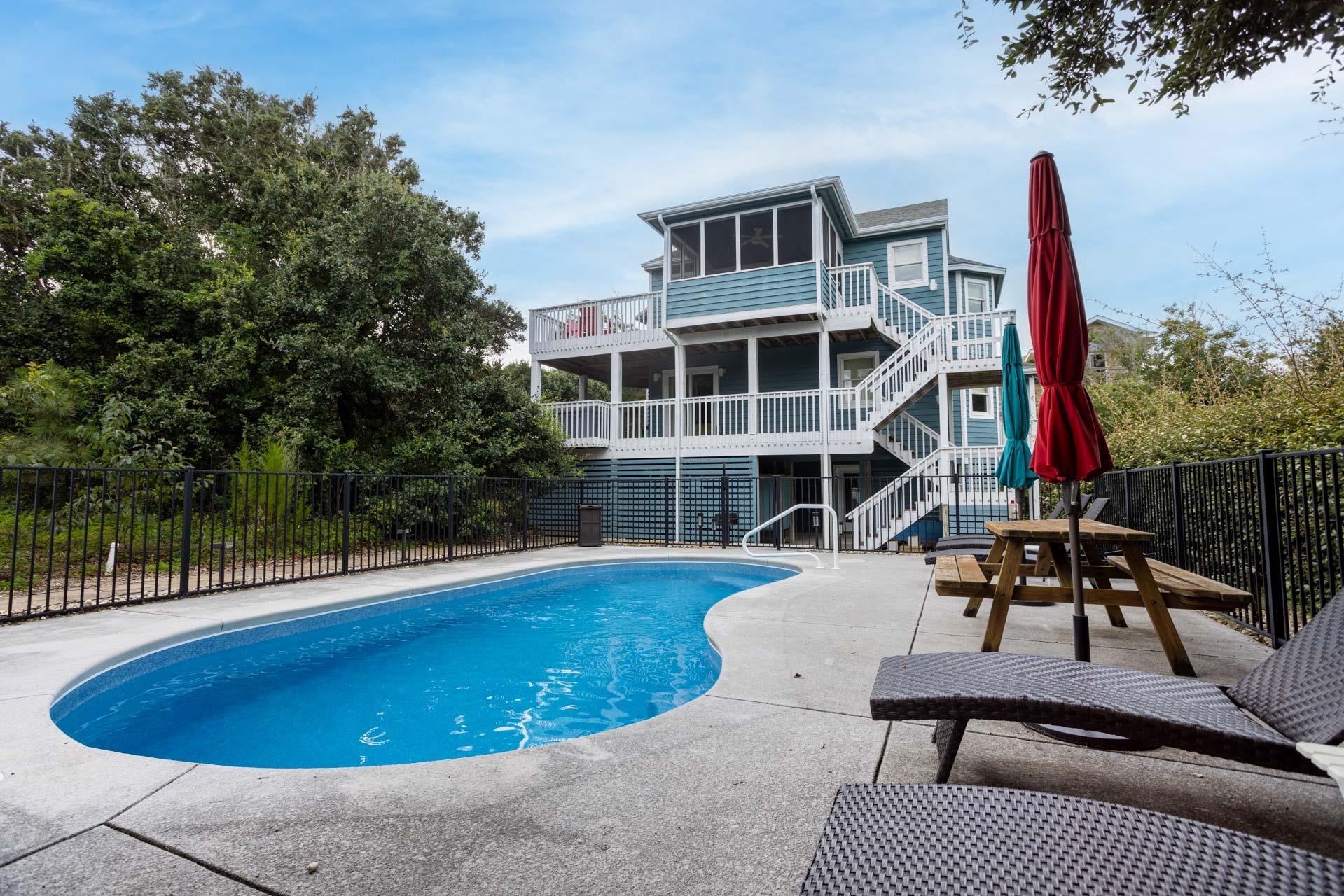 105 E Bias Lane Lot 15