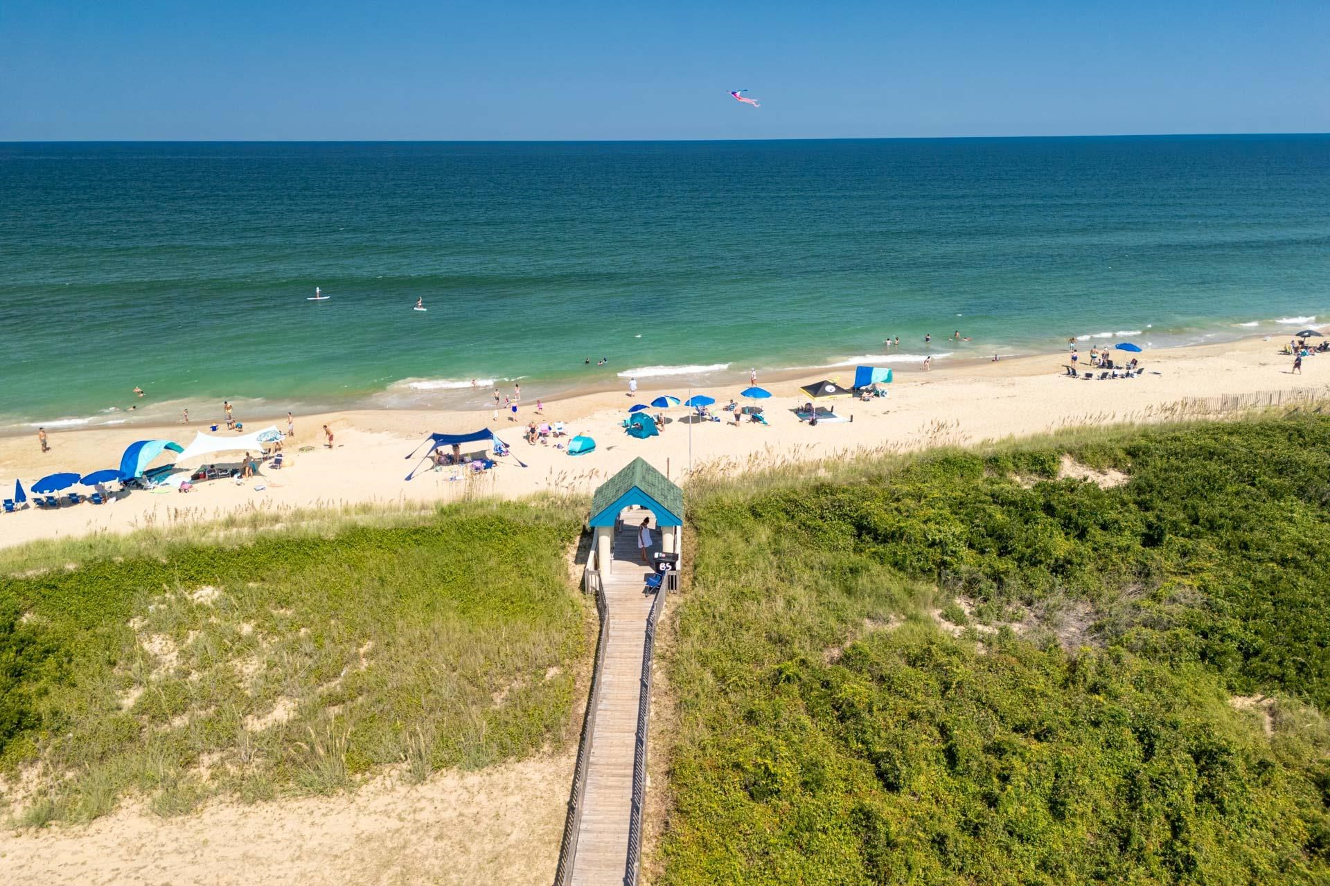 105 E Bias Lane Lot 15