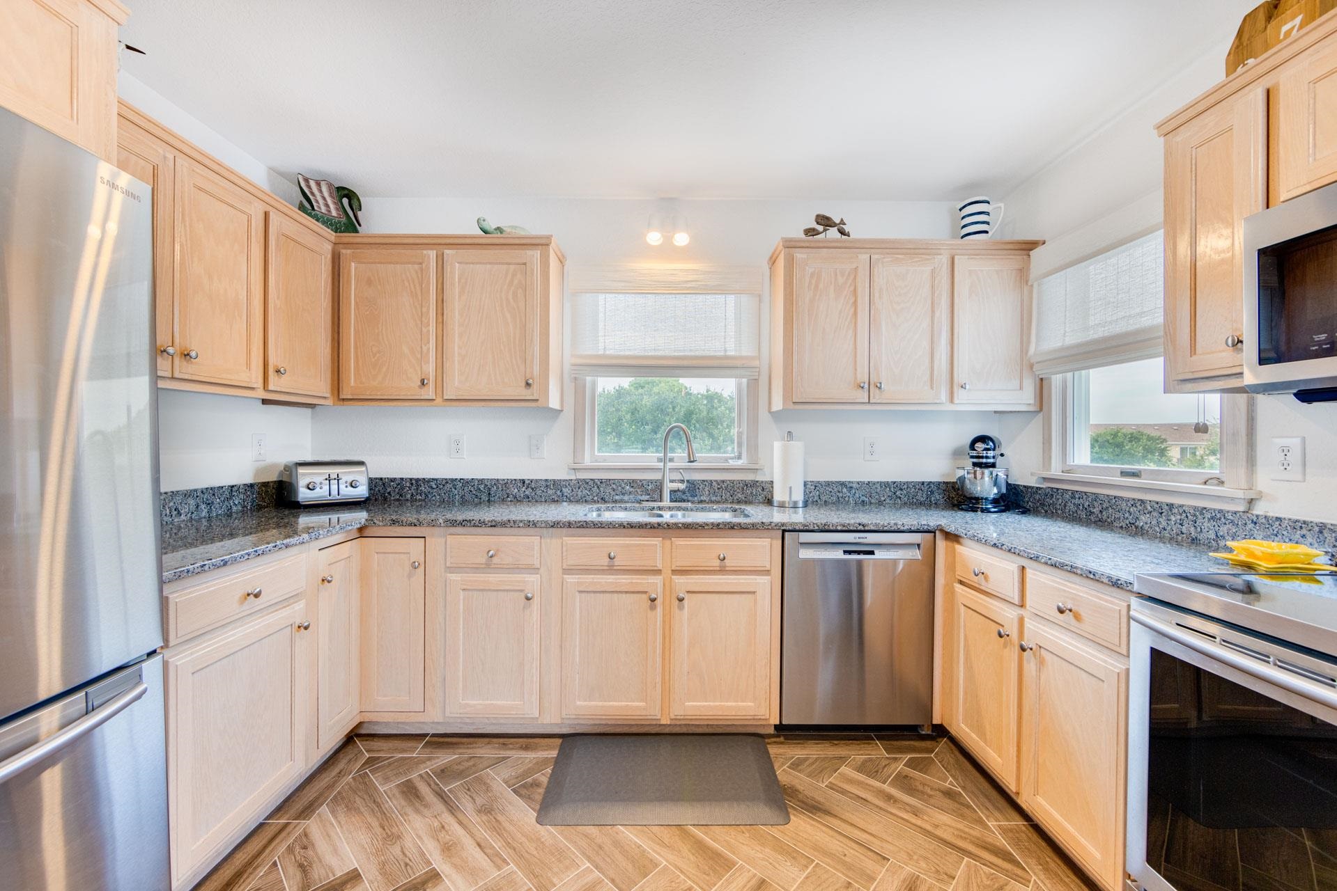 105 E Bias Lane Lot 15