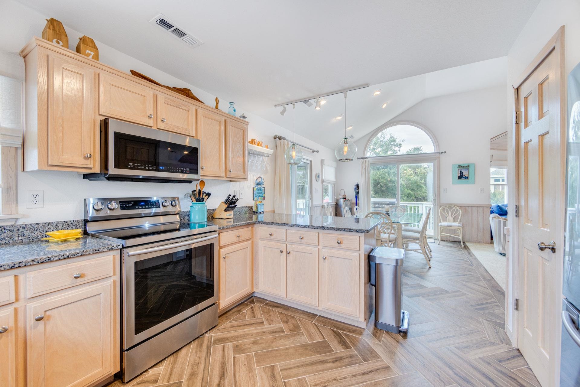 105 E Bias Lane Lot 15