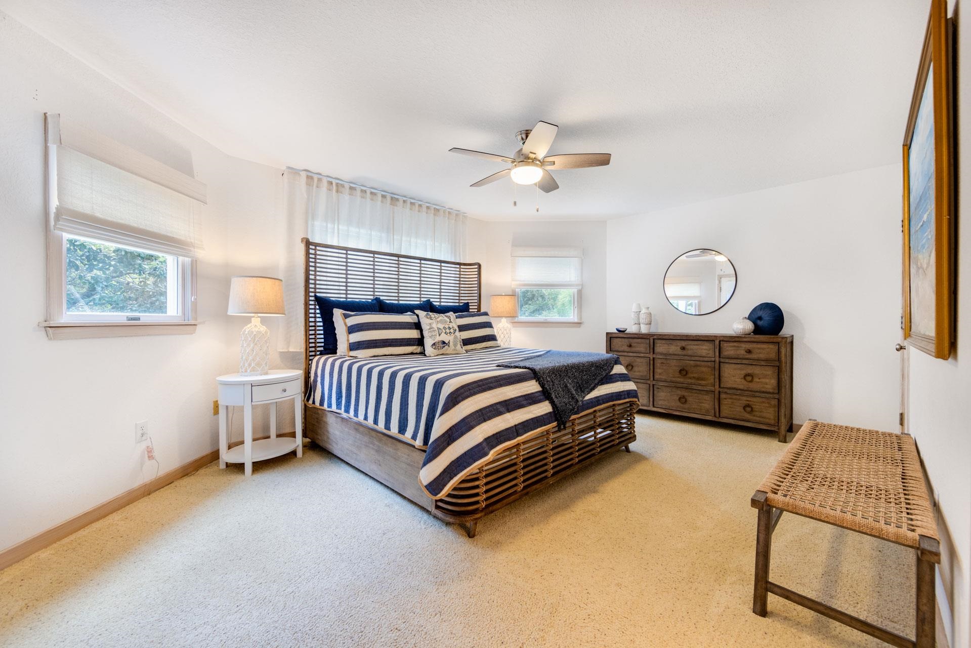 105 E Bias Lane Lot 15